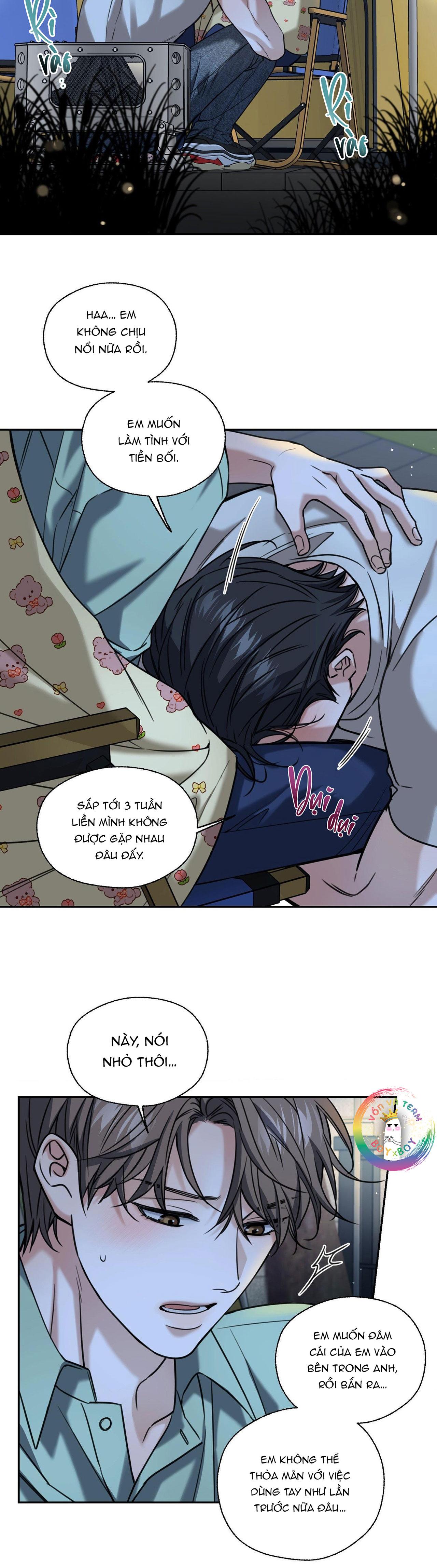 Trang 32