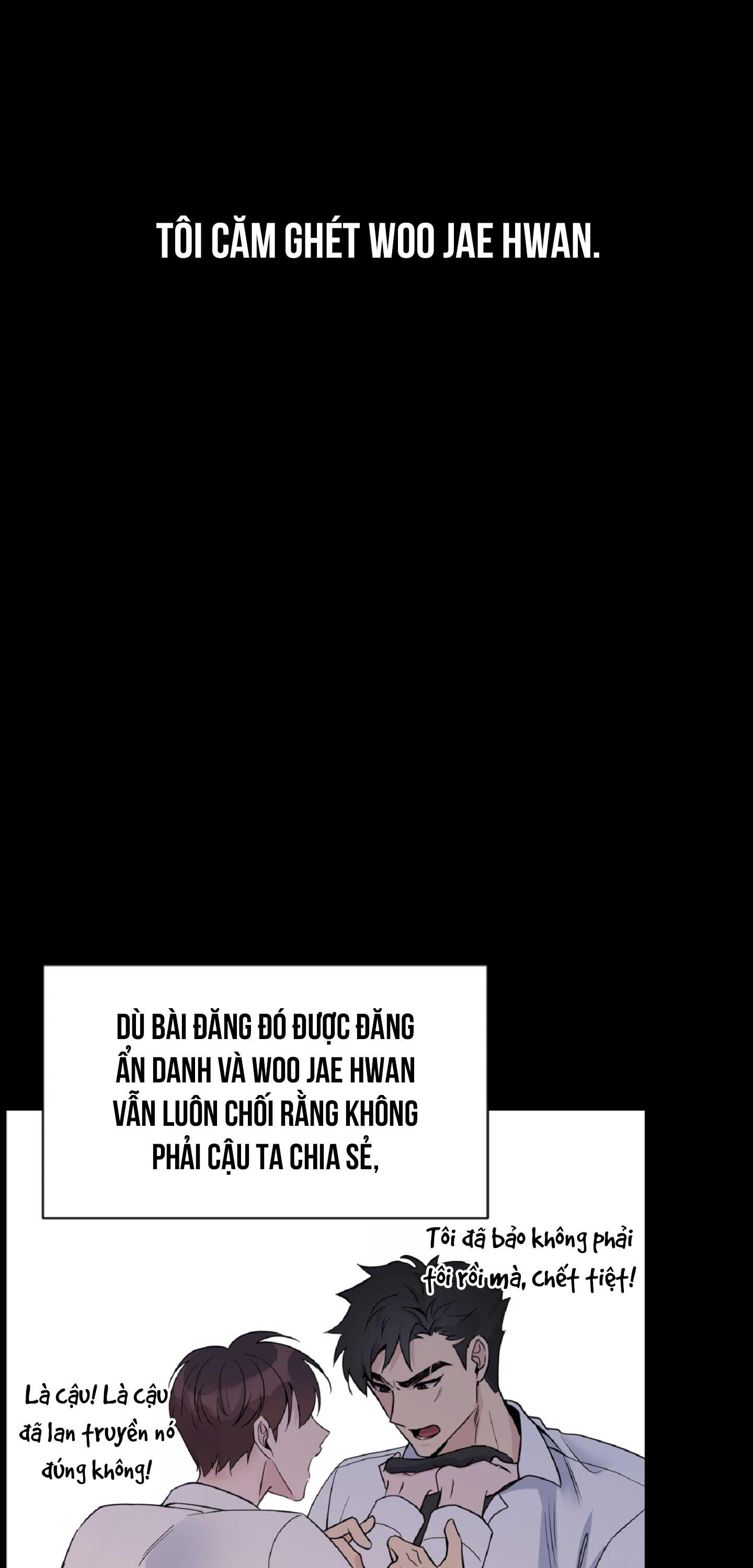 Trang 63