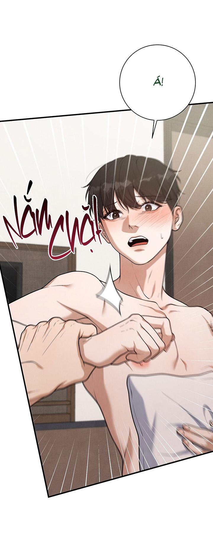 Trang 65