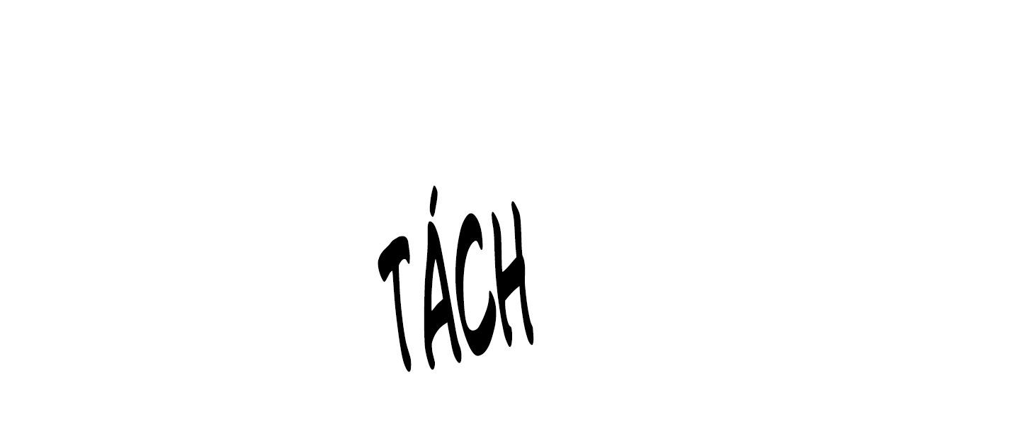 Trang 59