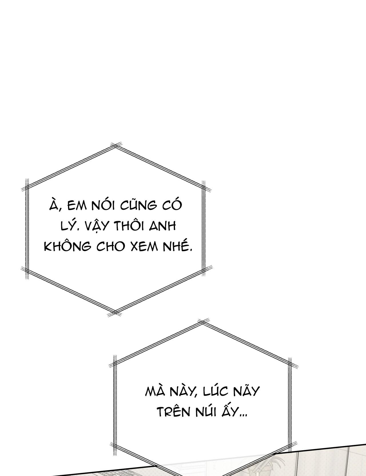Trang 96