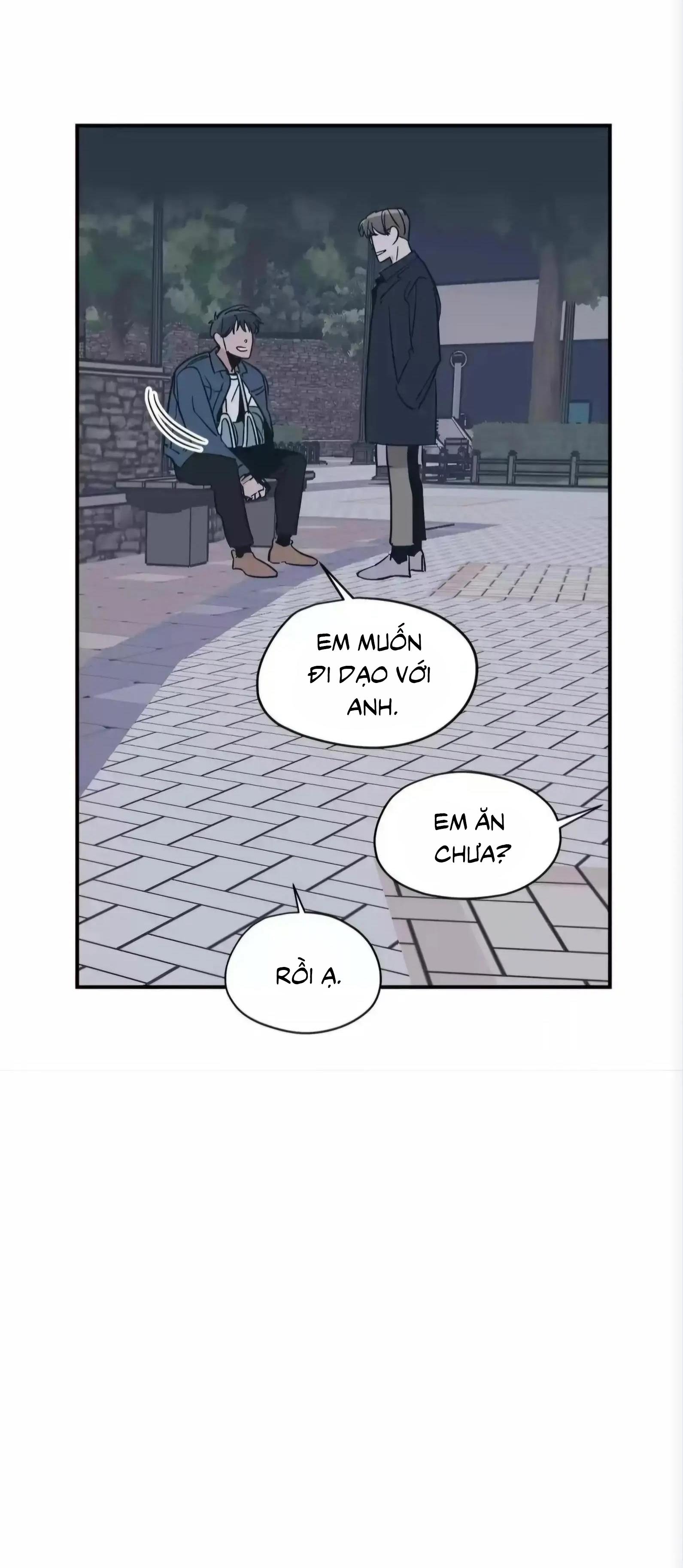 Trang 39