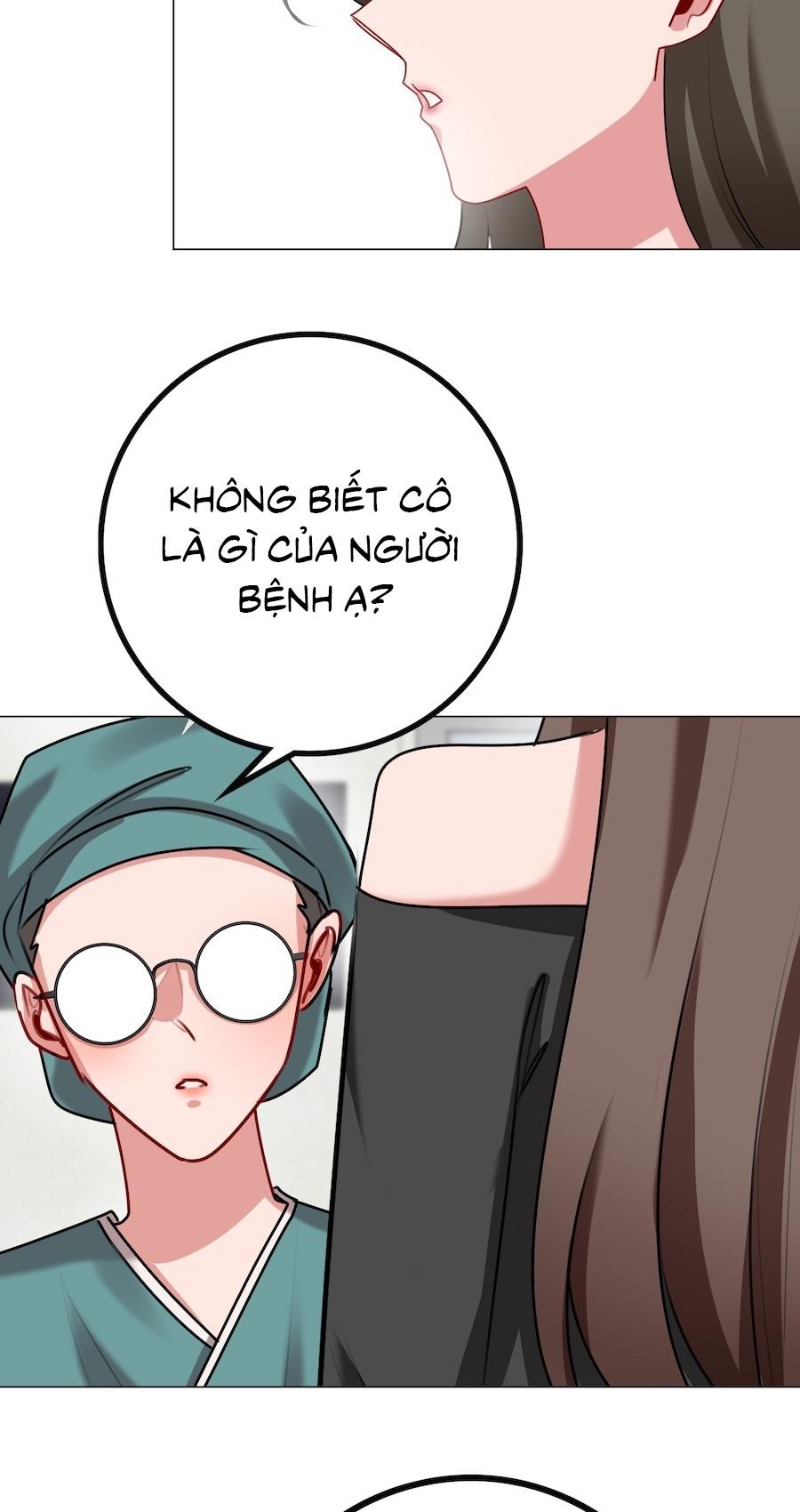 Trang 54