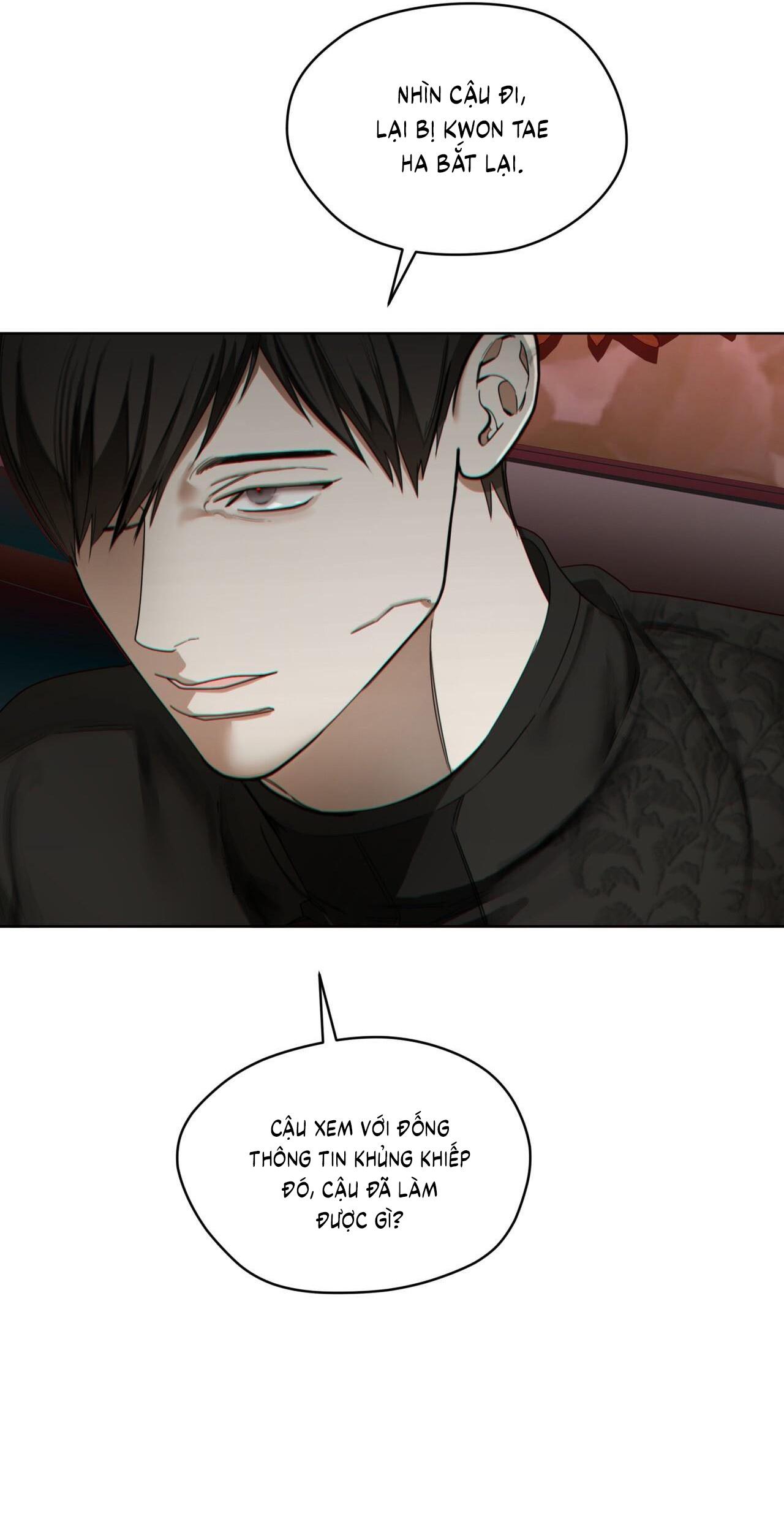 Trang 66