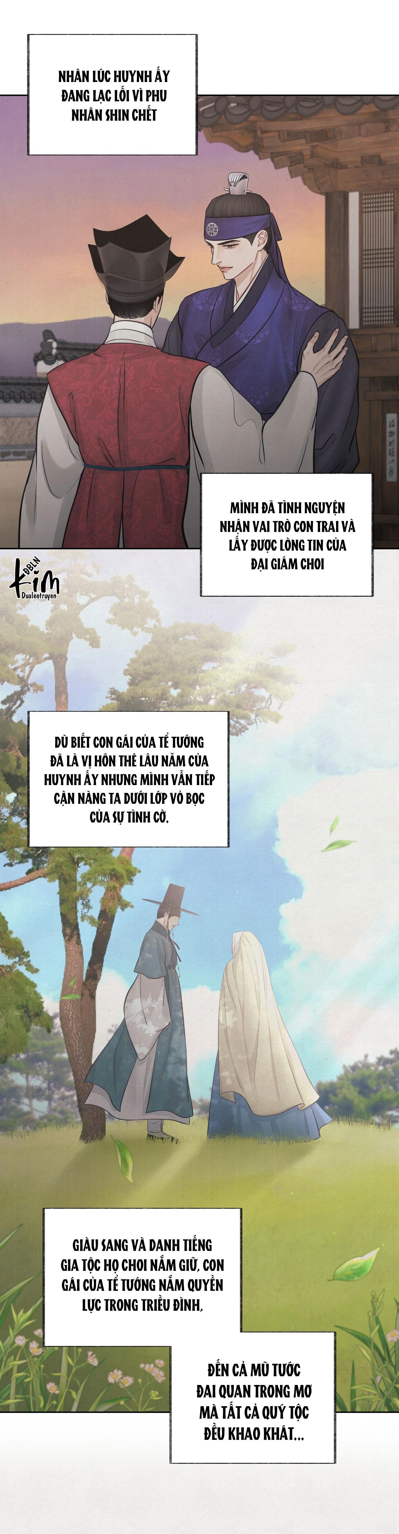 Trang 40