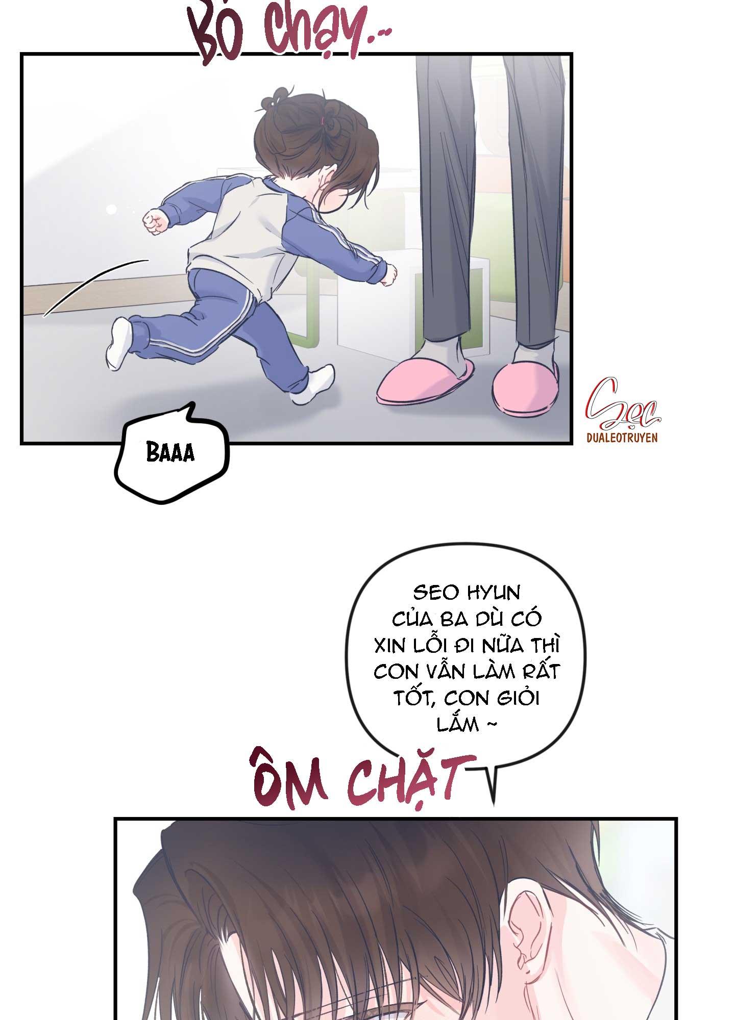 Trang 61