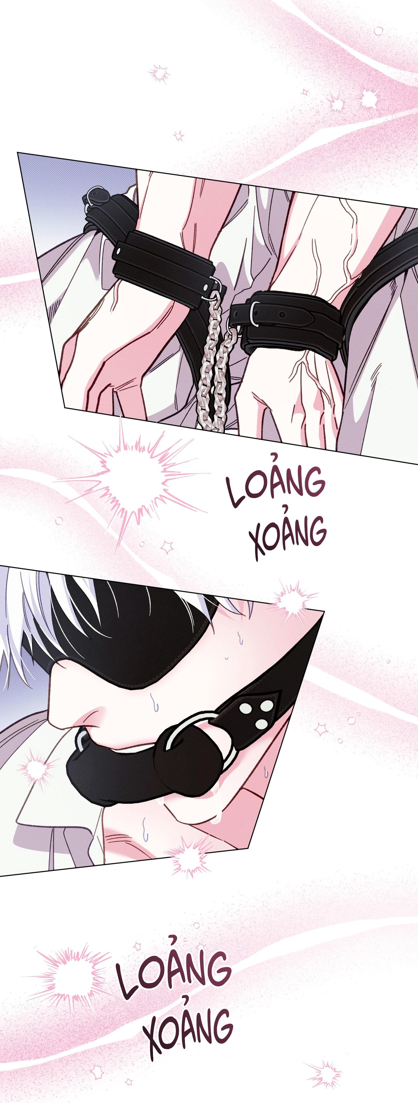 Trang 47