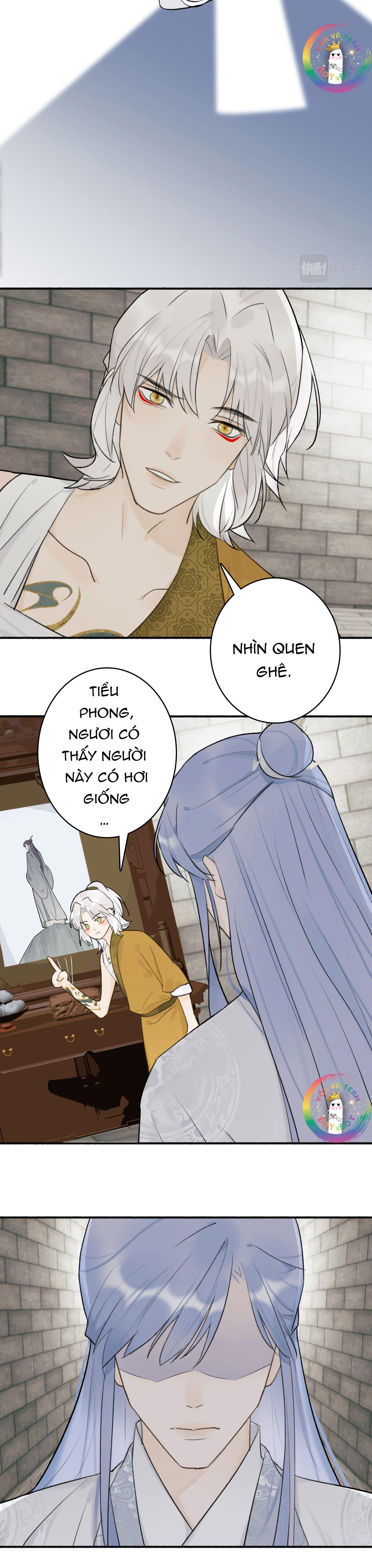 Trang 3