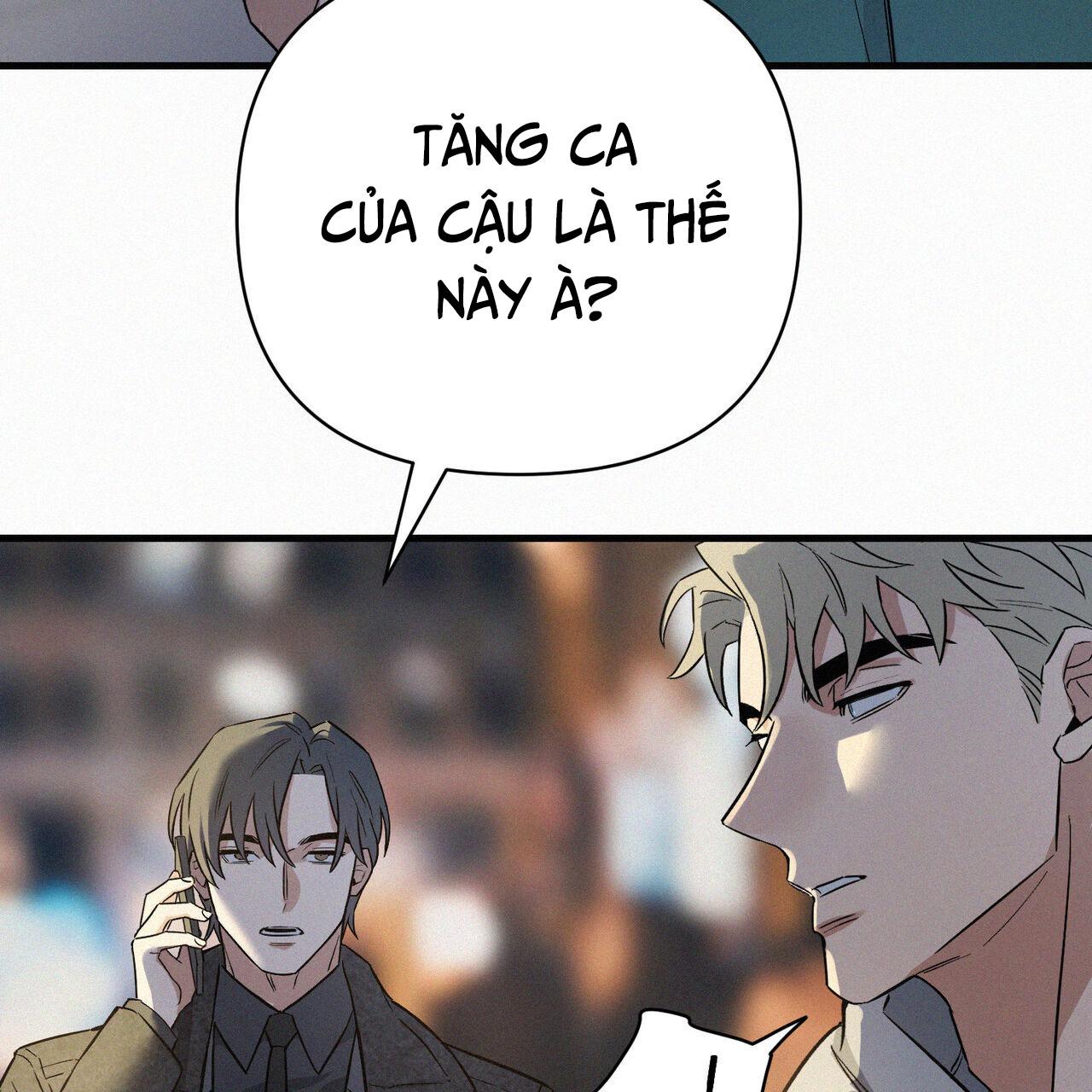 Trang 148