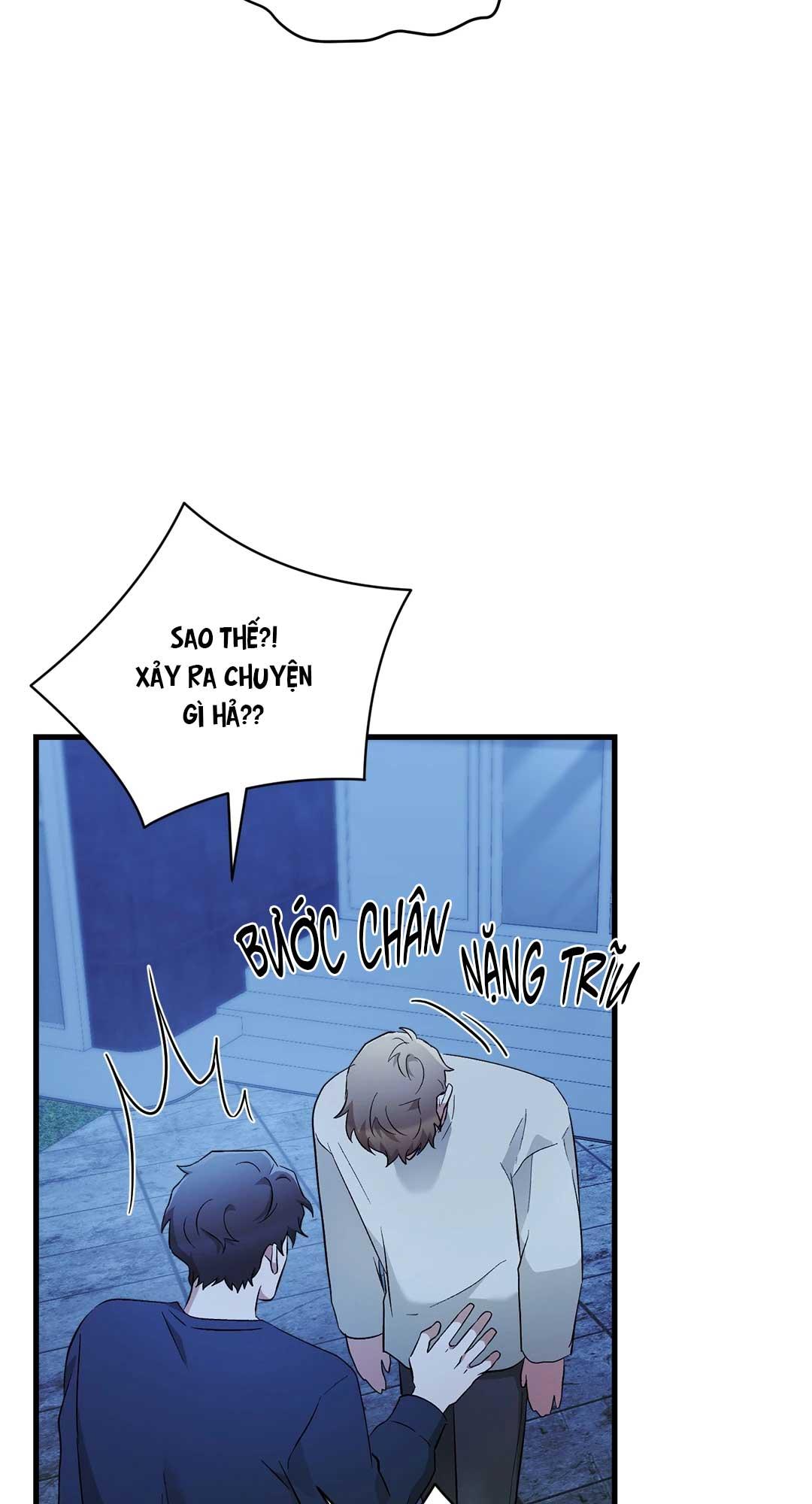 Trang 59