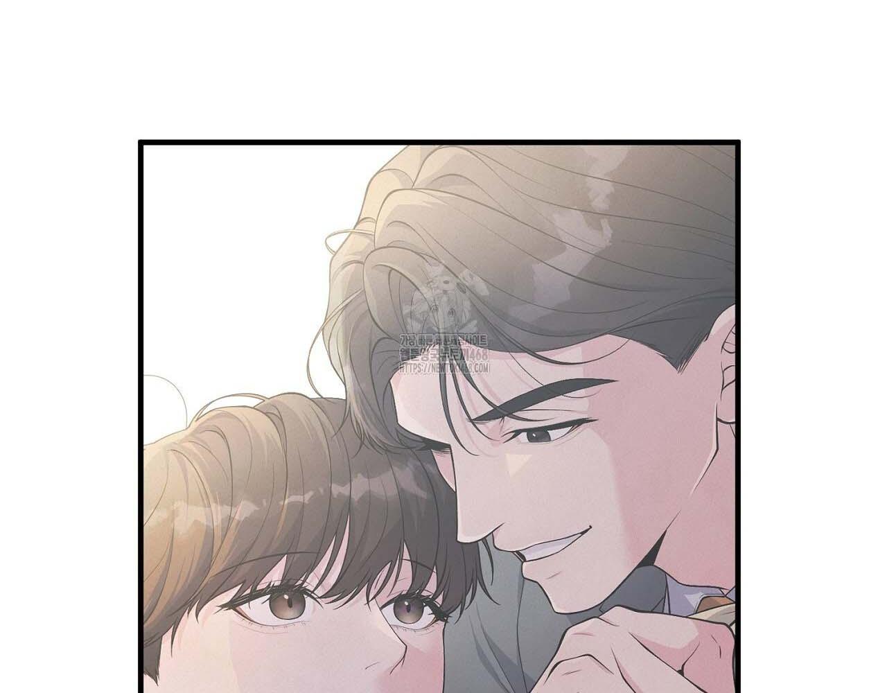 Trang 138