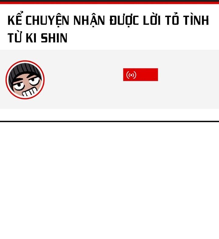 Trang 72