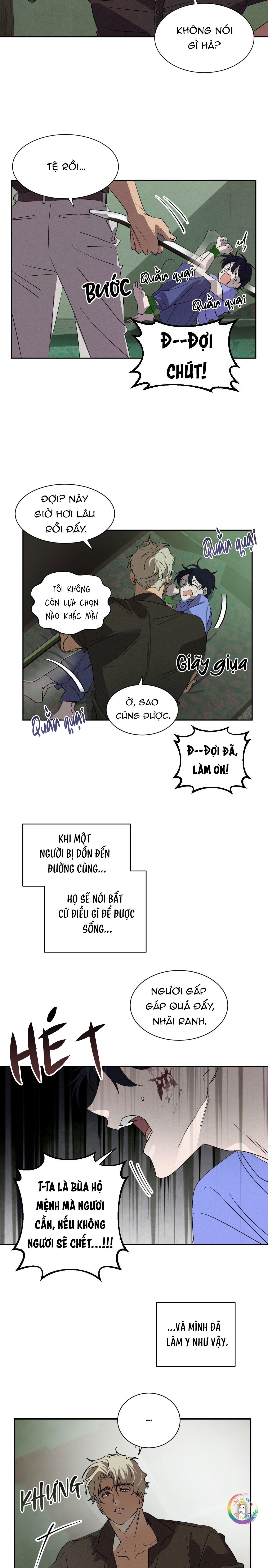 Trang 9