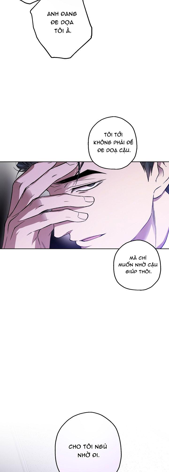 Trang 52