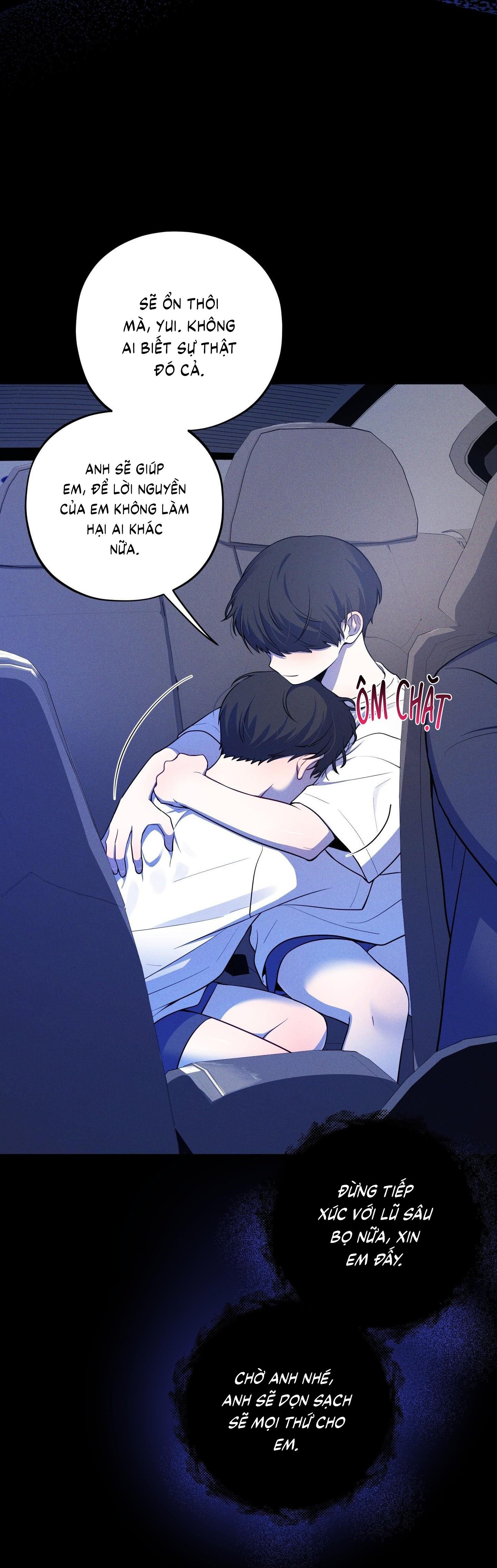 Trang 35