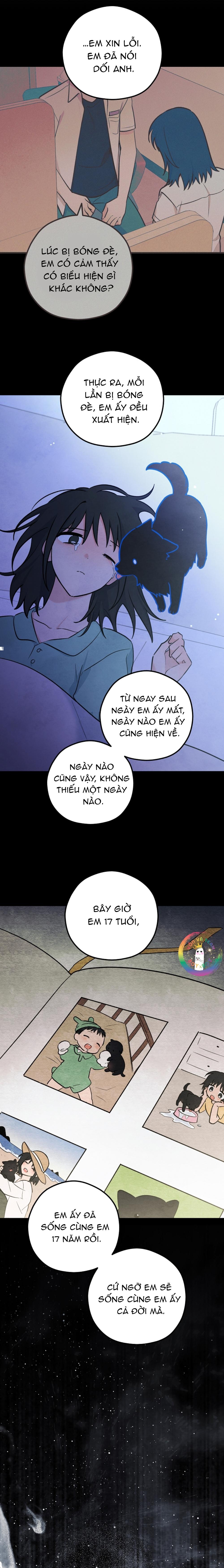 Trang 16