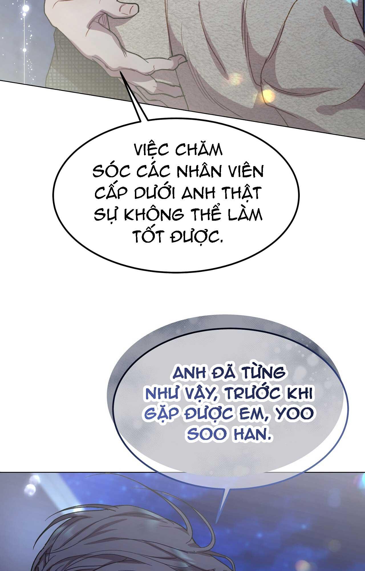 Trang 71