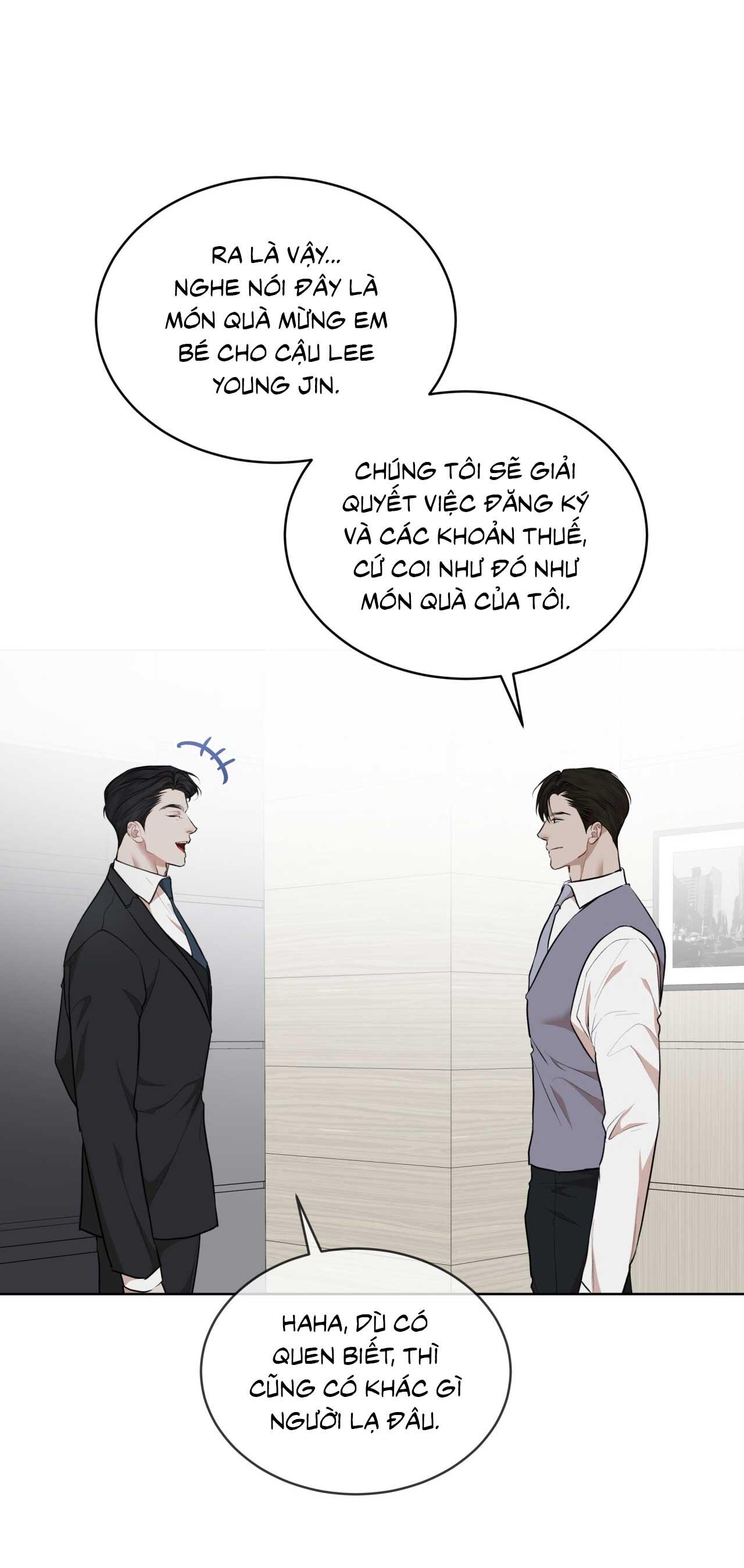 Trang 39