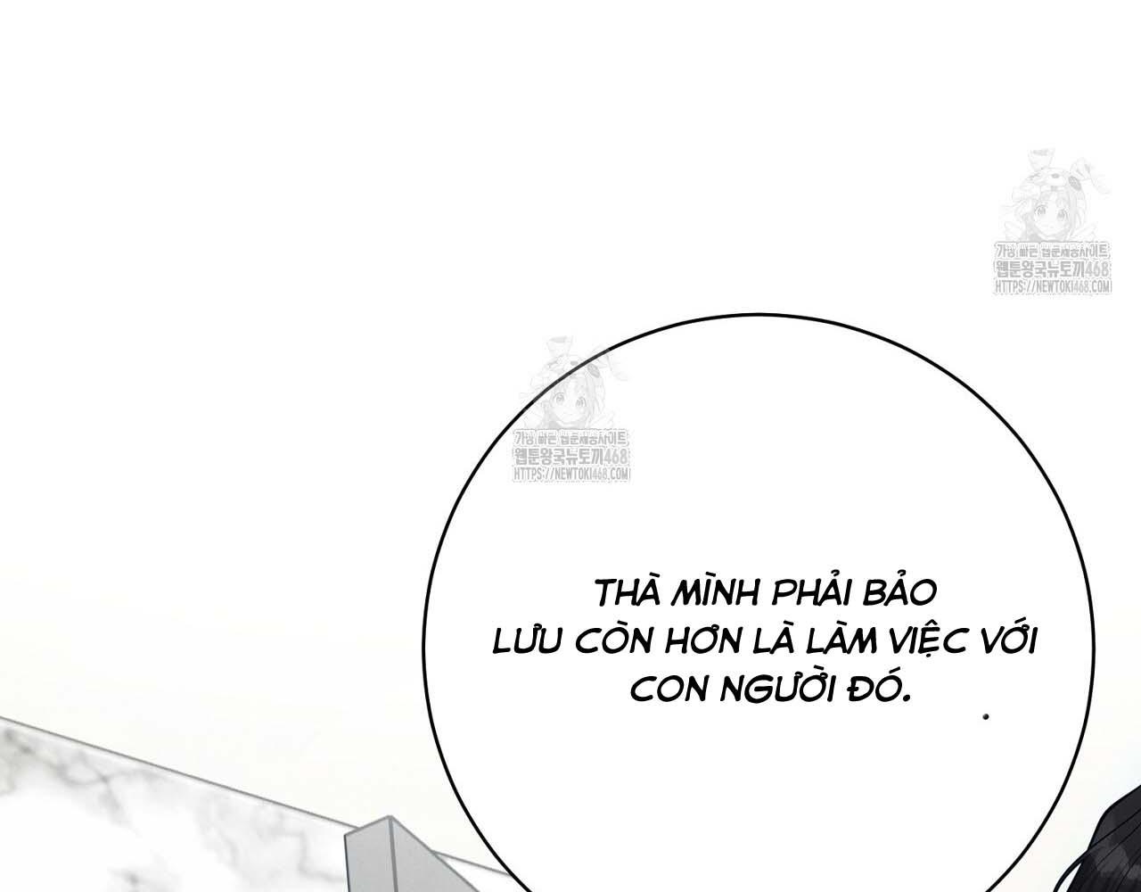 Trang 150