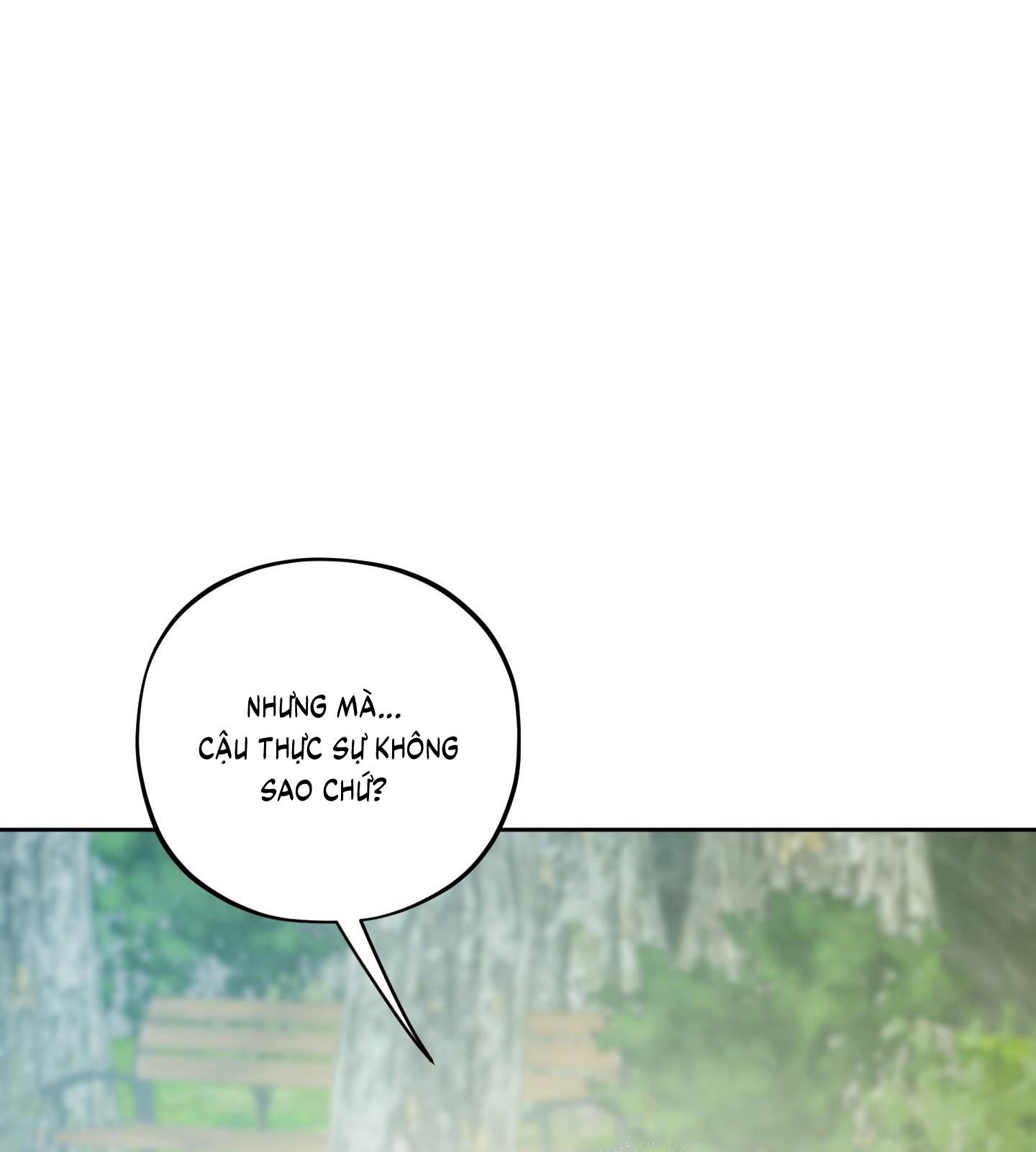 Trang 81