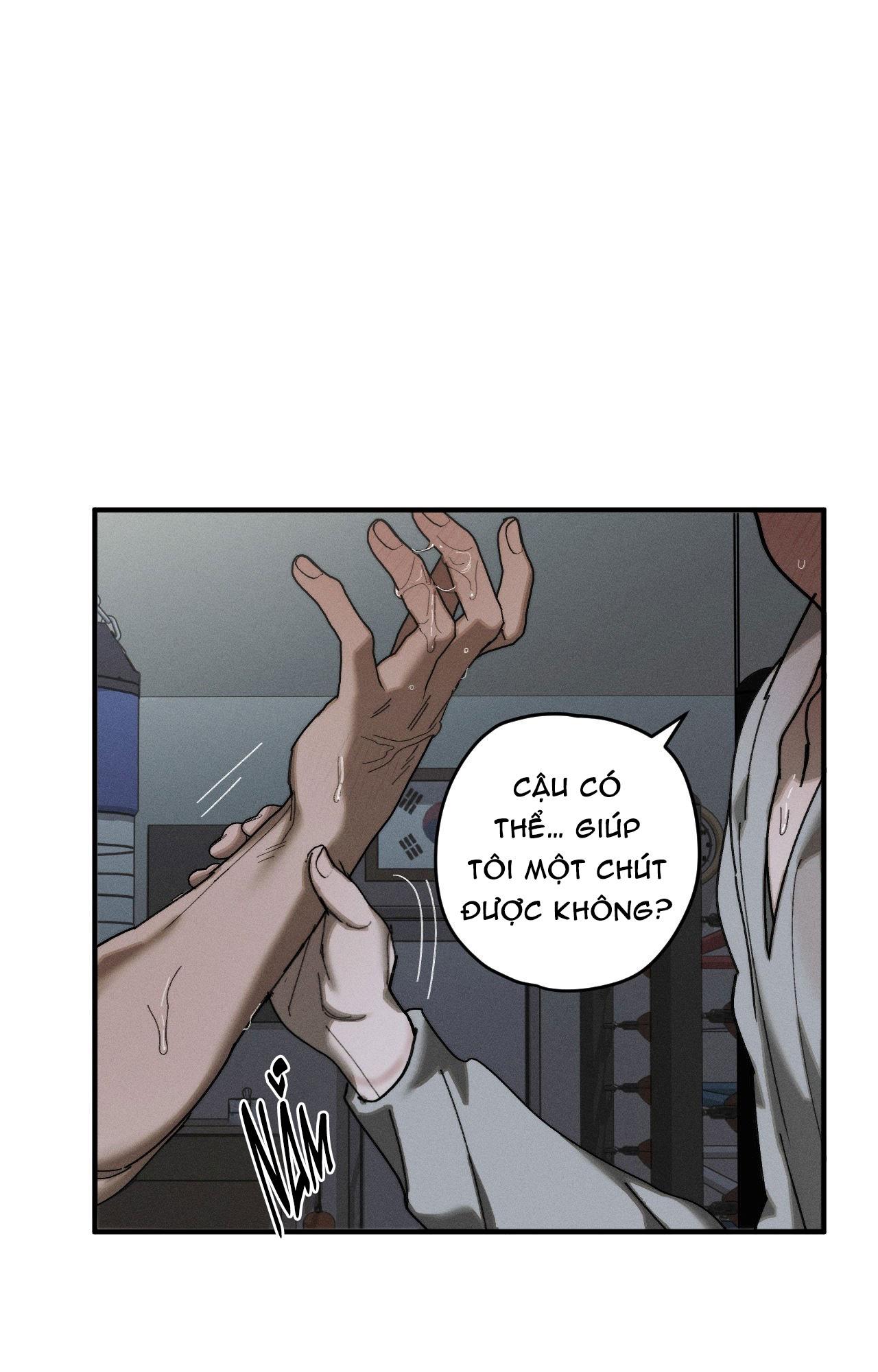 Trang 41