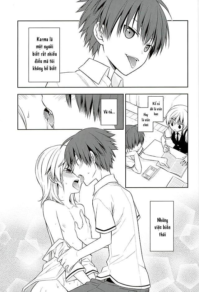 Trang 3