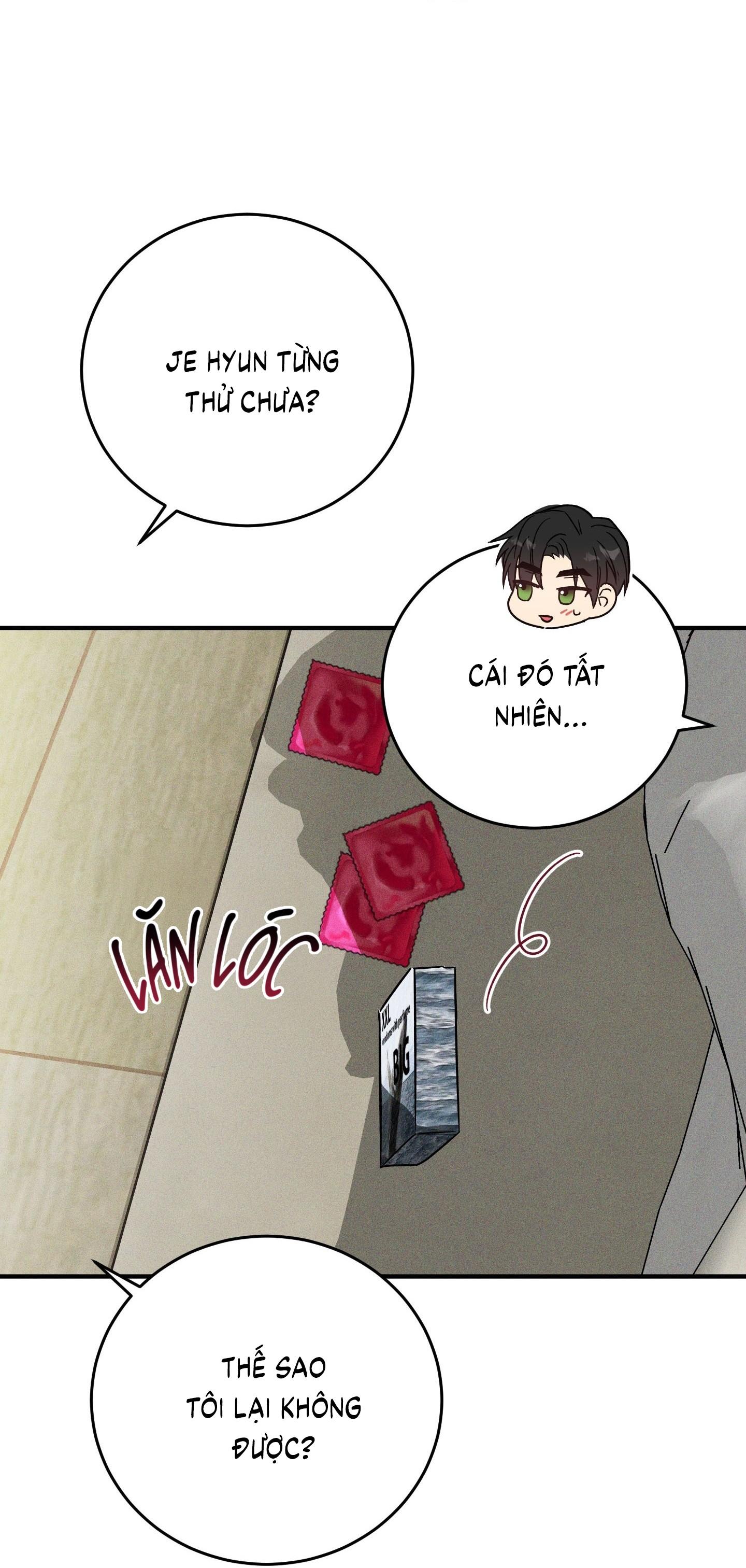Trang 56