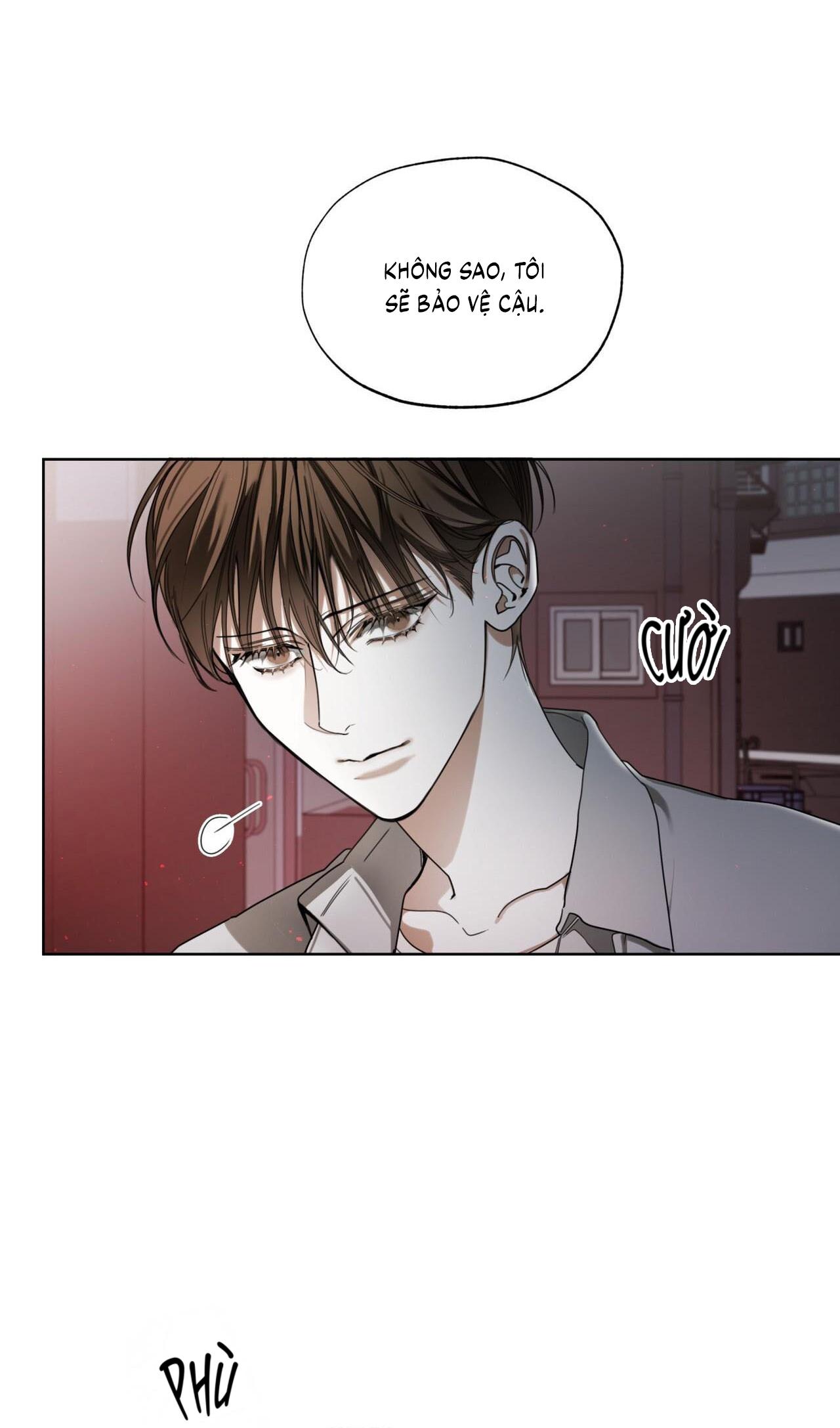 Trang 77