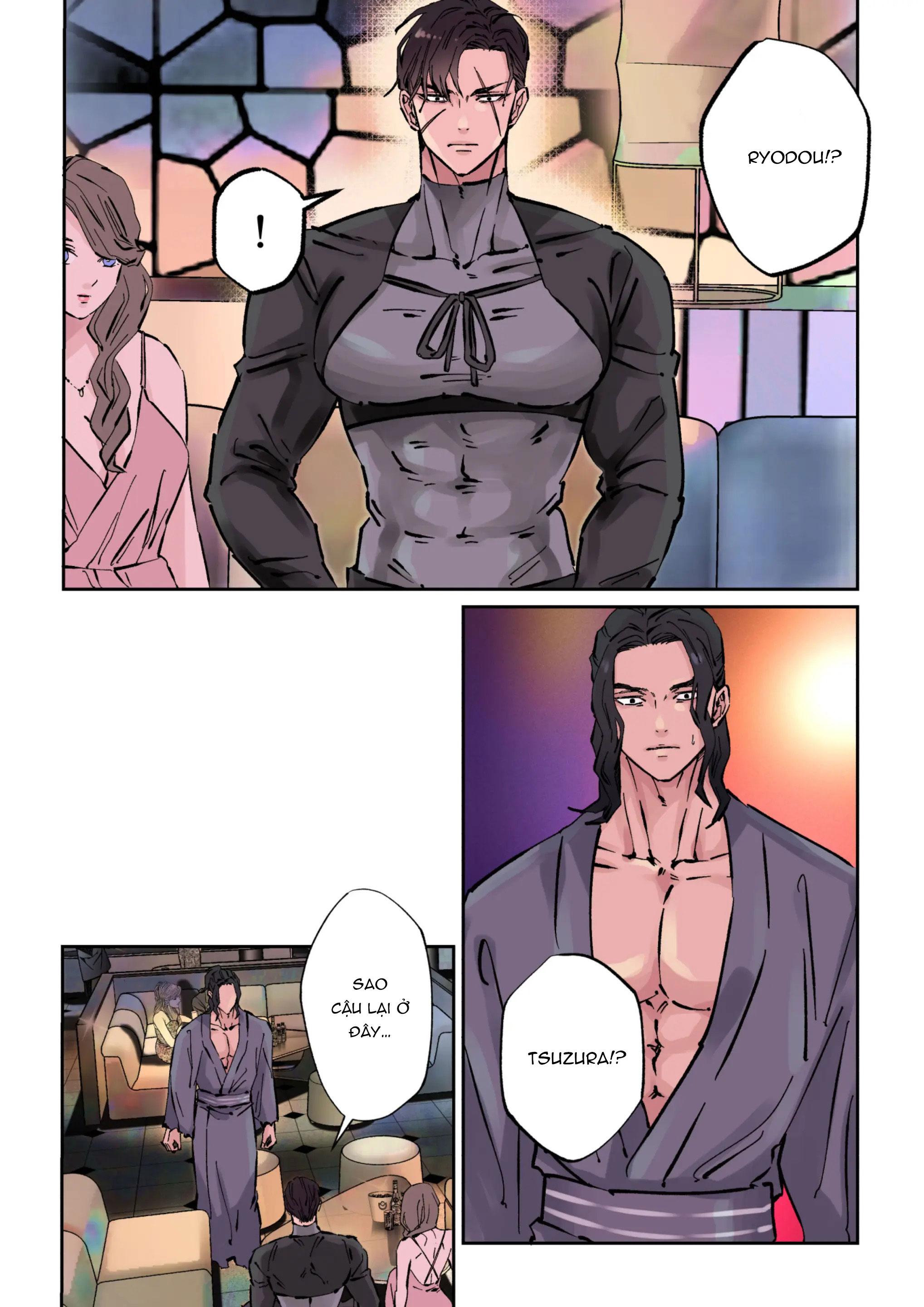 Trang 7