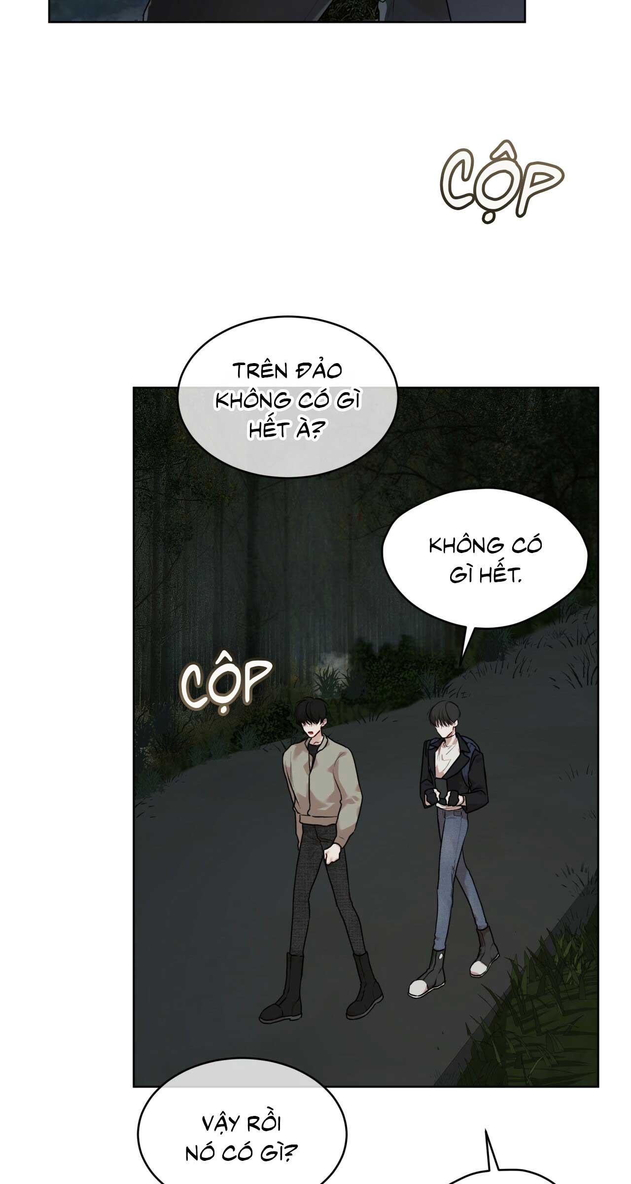 Trang 44