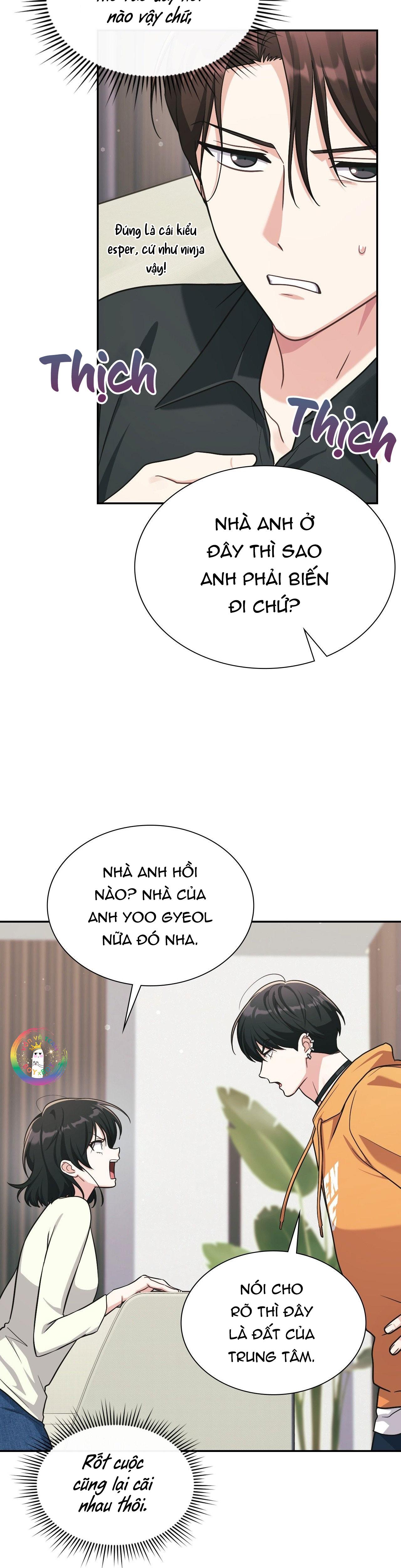 Trang 19