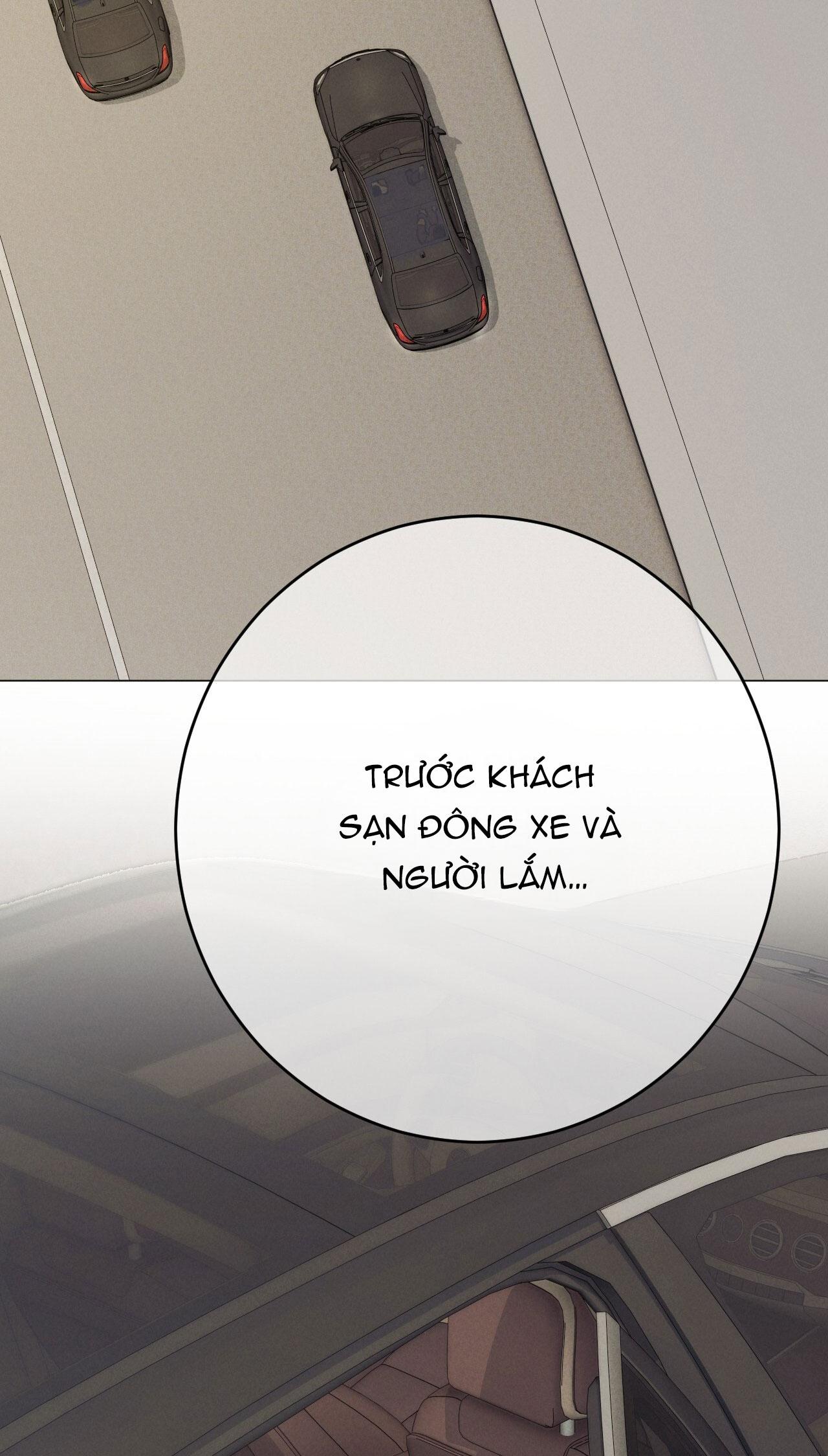 Trang 111