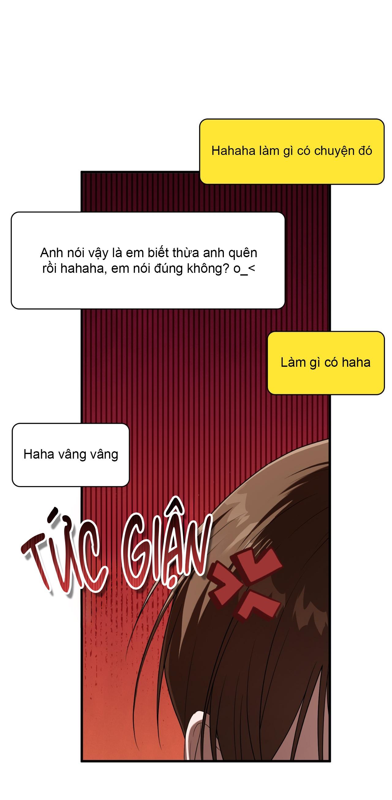 Trang 74