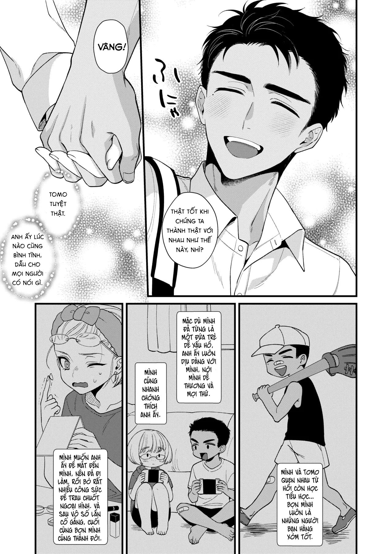 Trang 12