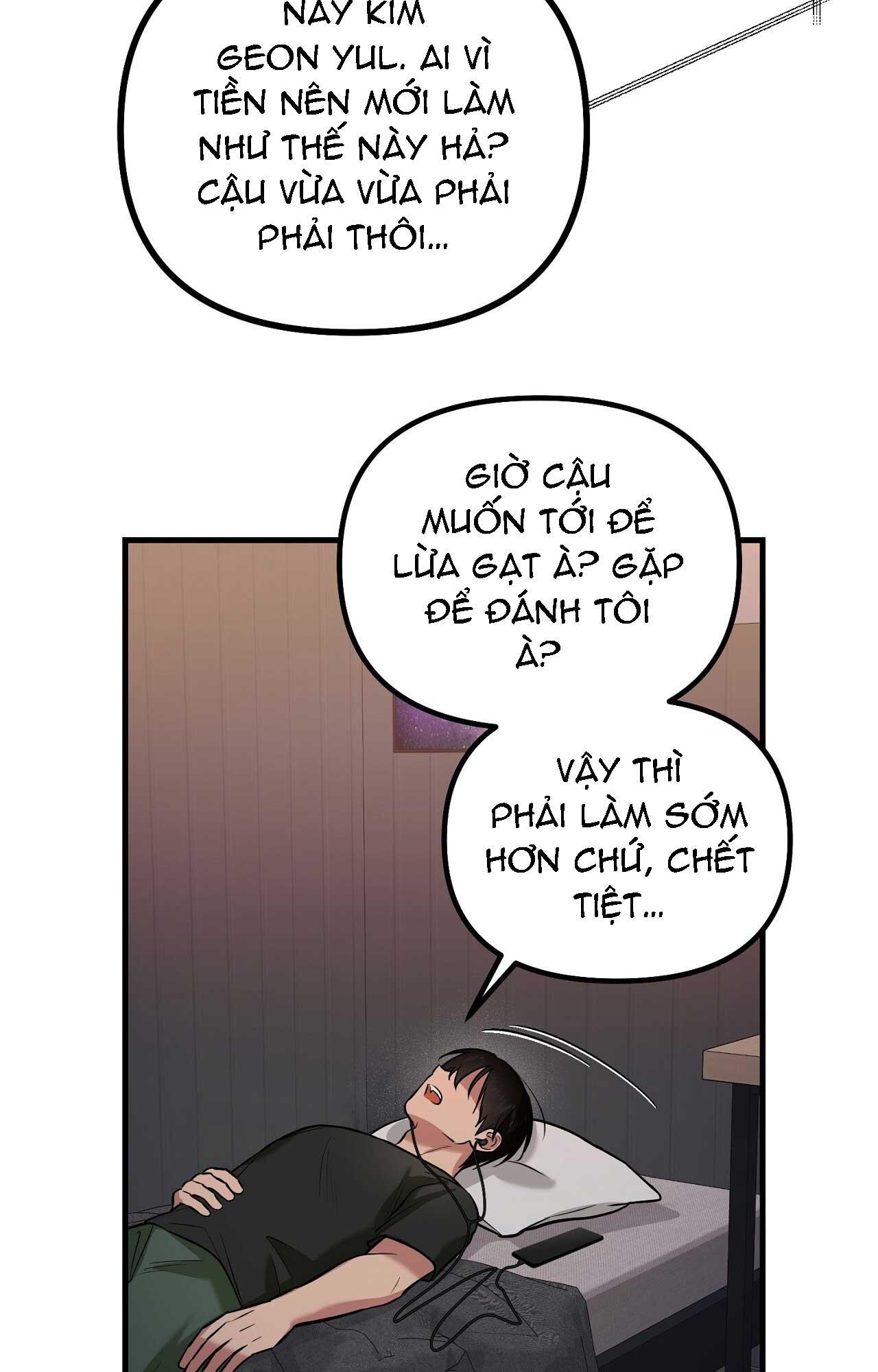 Trang 67