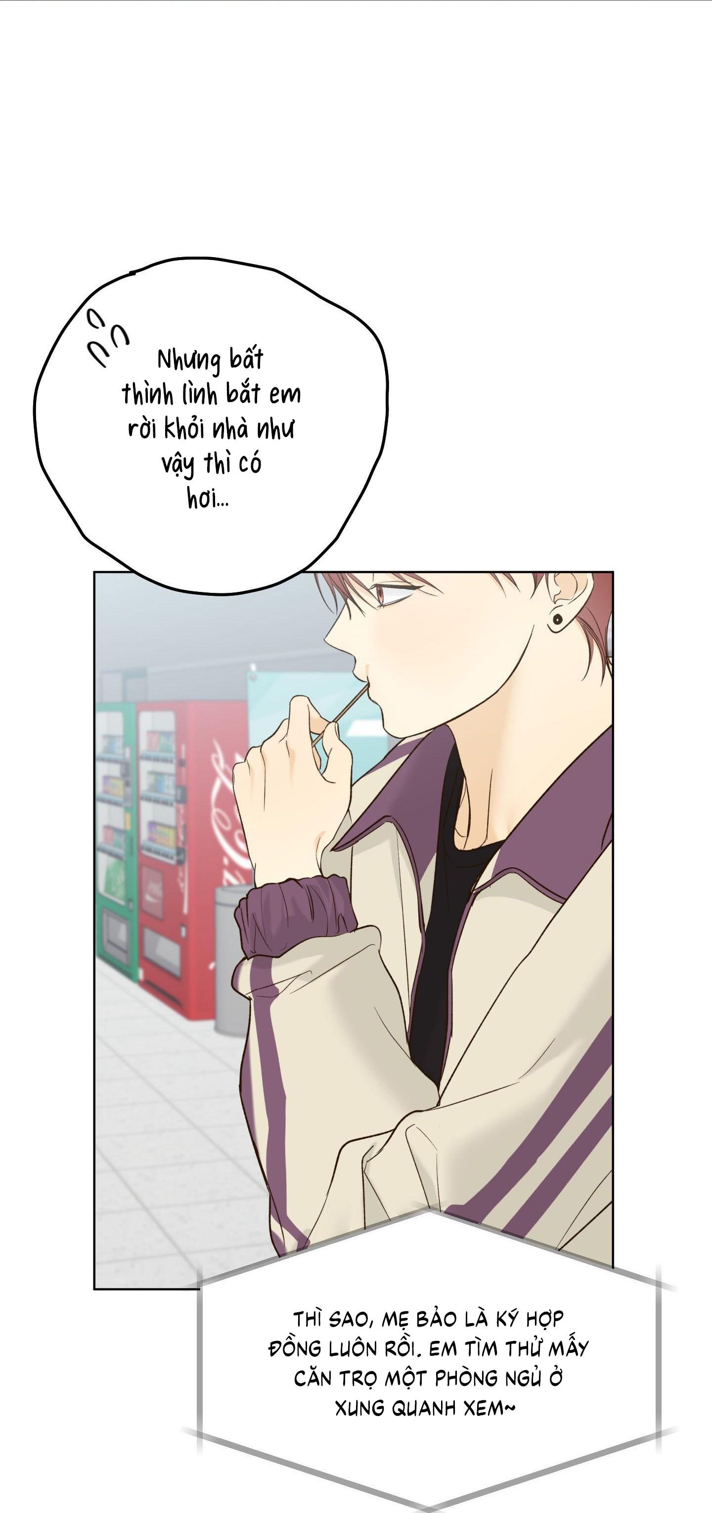 Trang 66