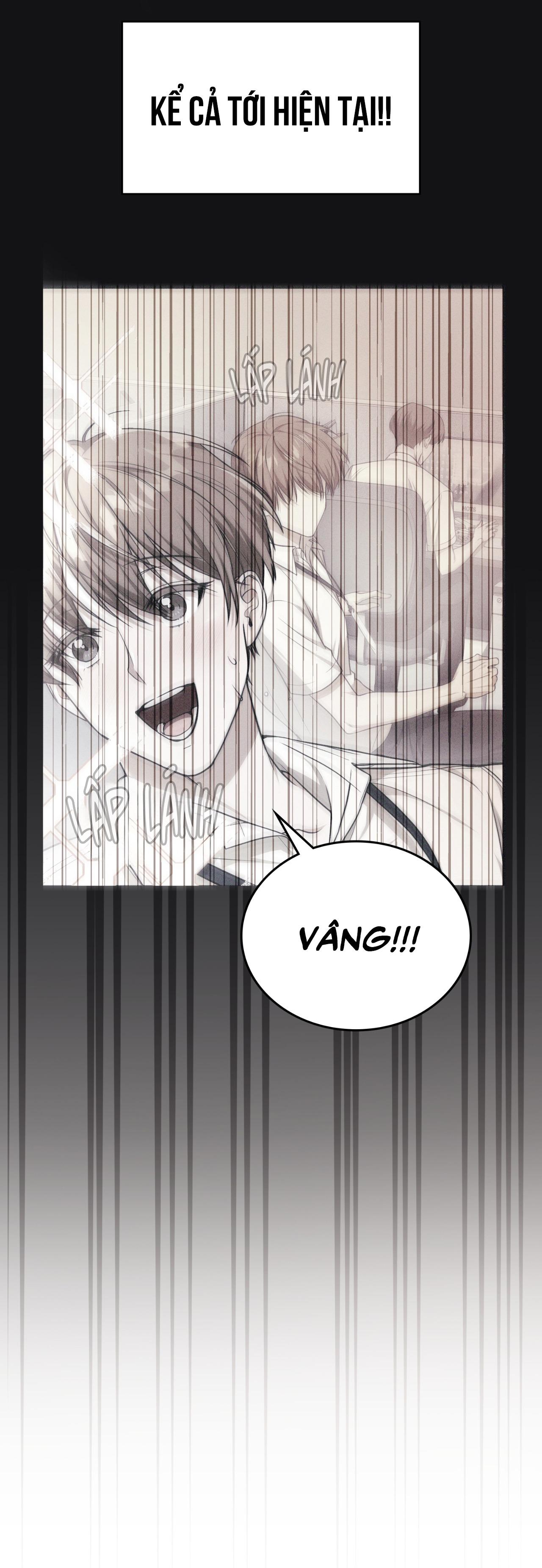Trang 84