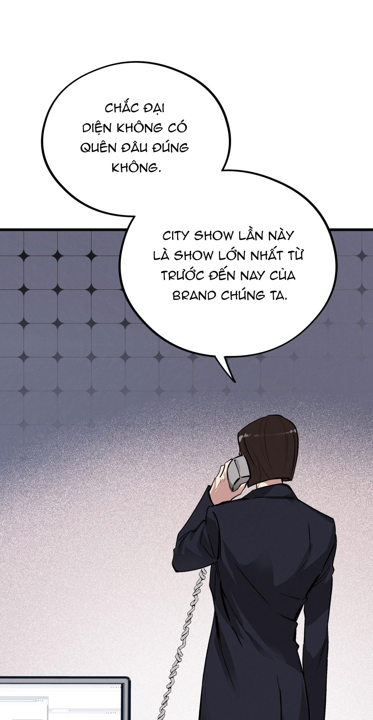 Trang 111