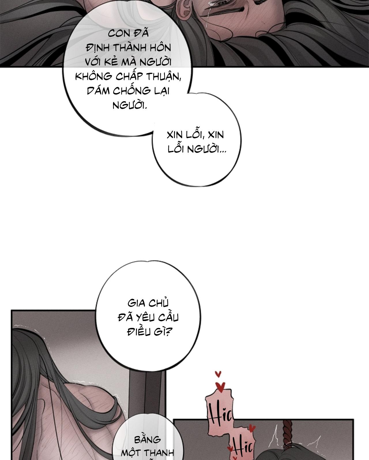 Trang 37