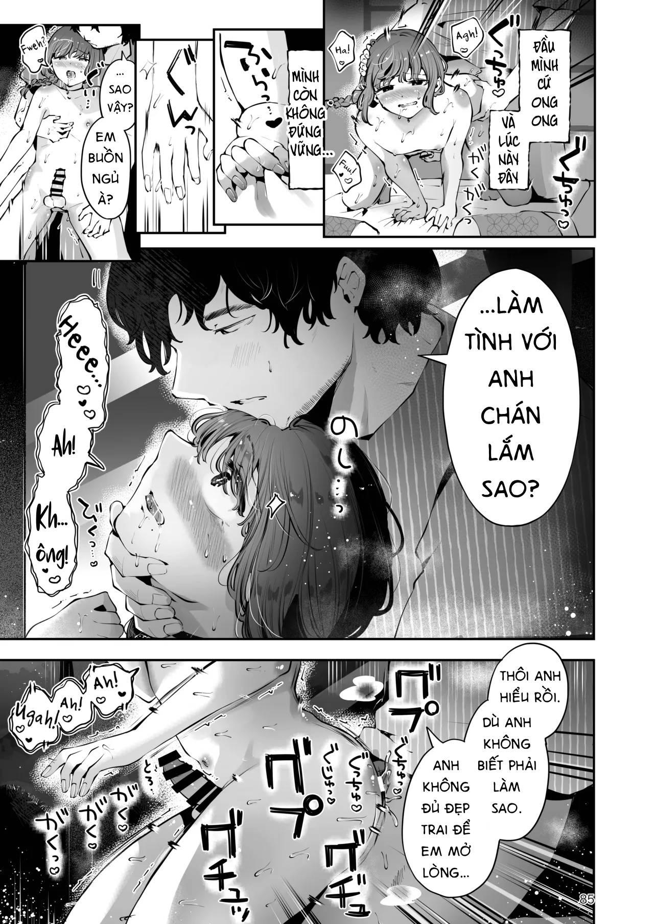 Trang 81