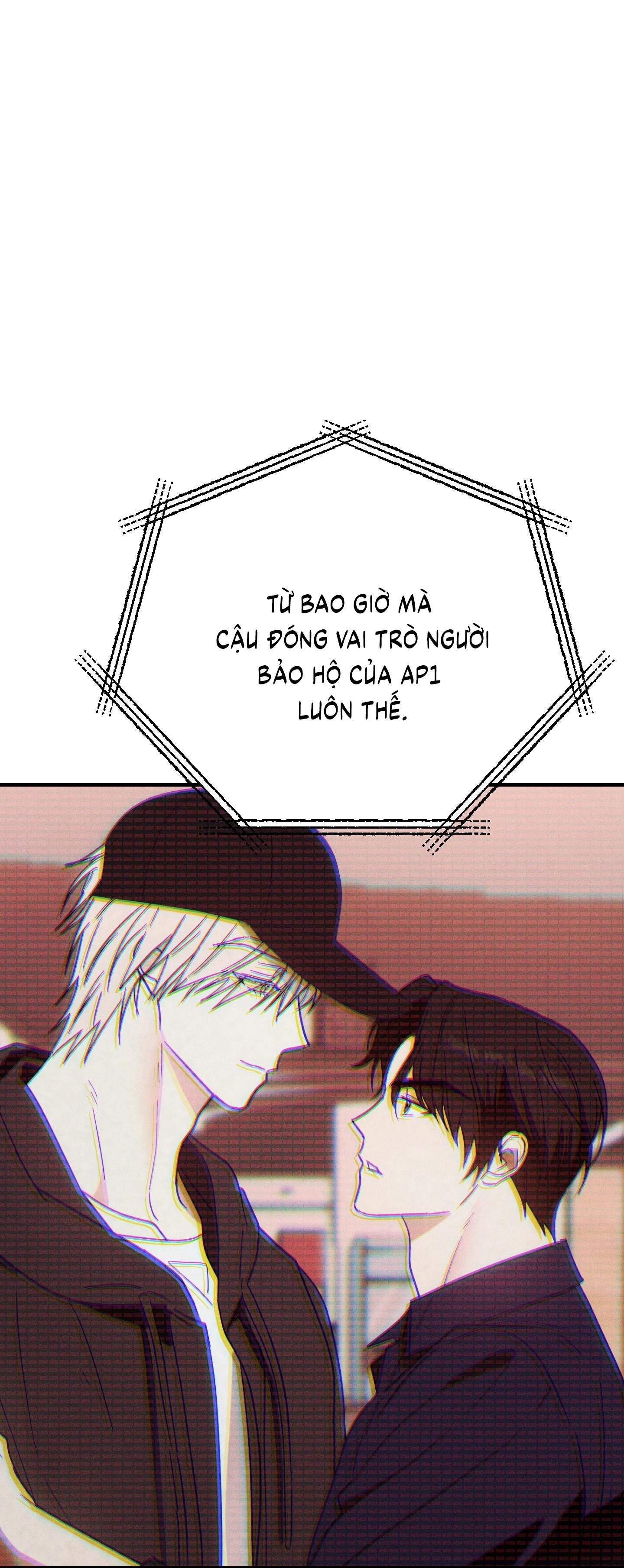 Trang 68