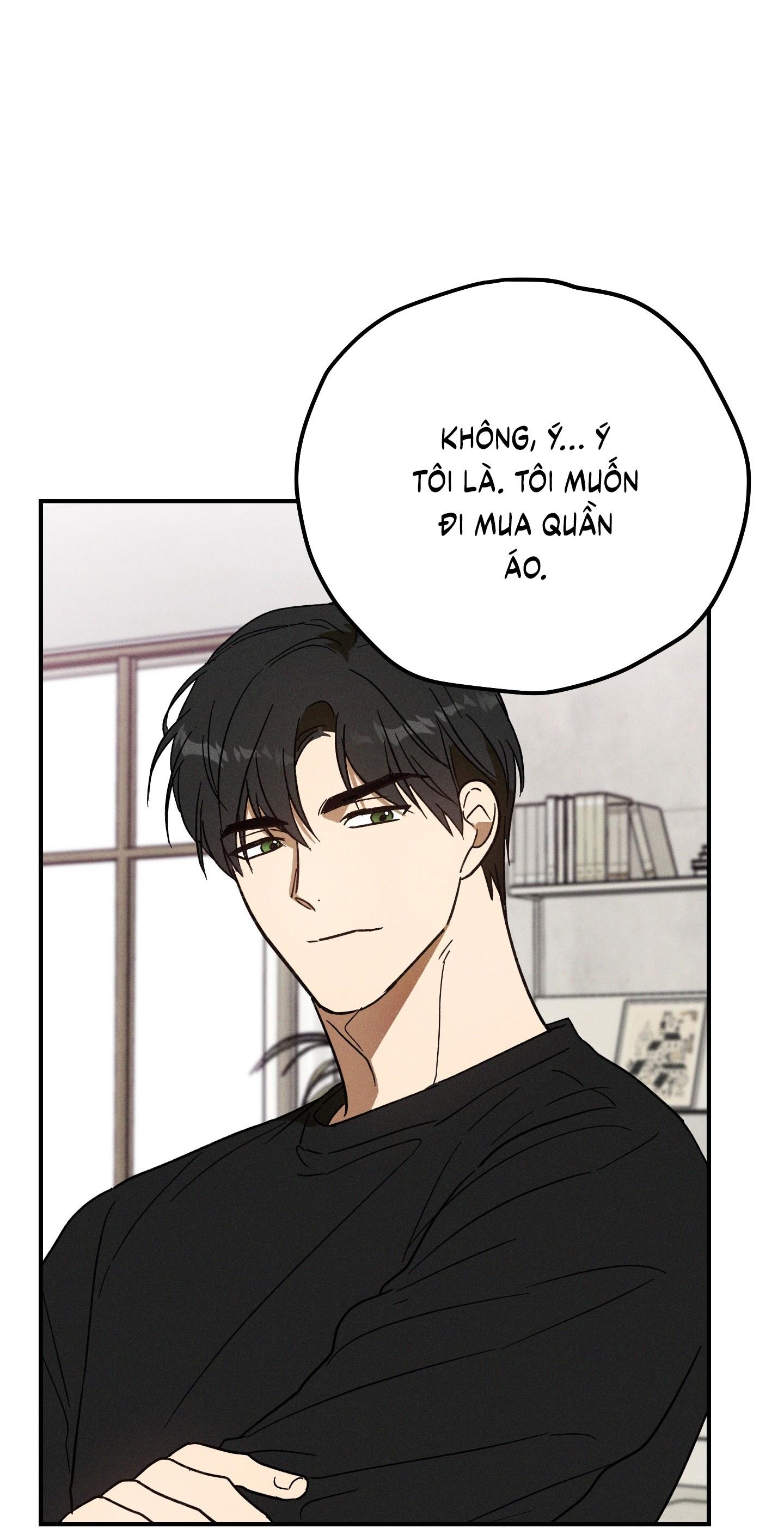 Trang 69