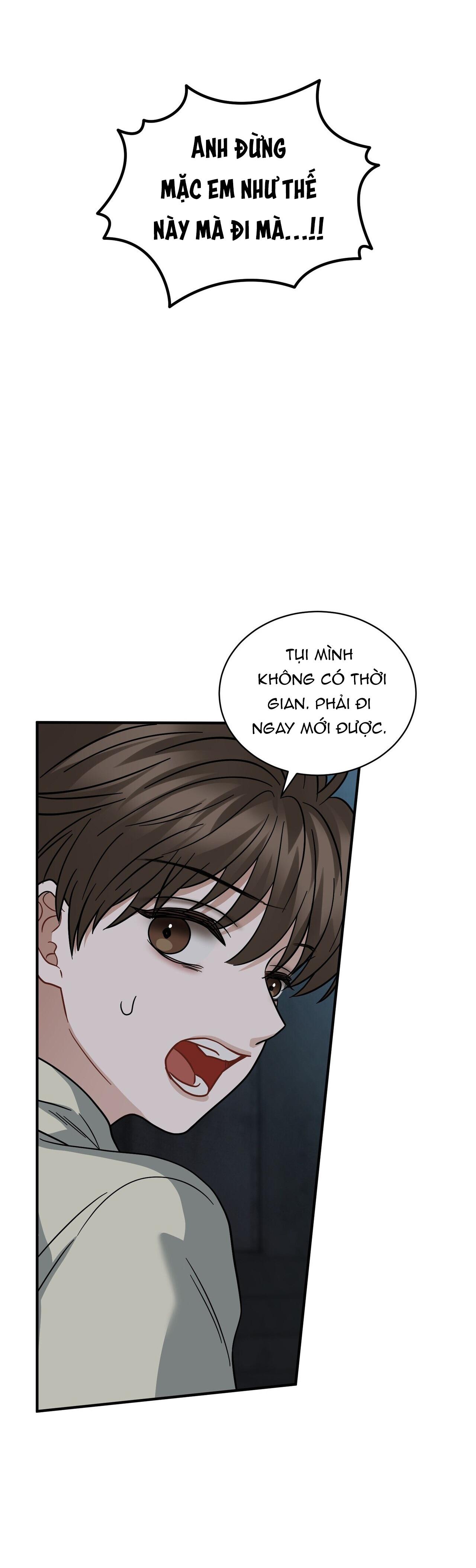 Trang 53