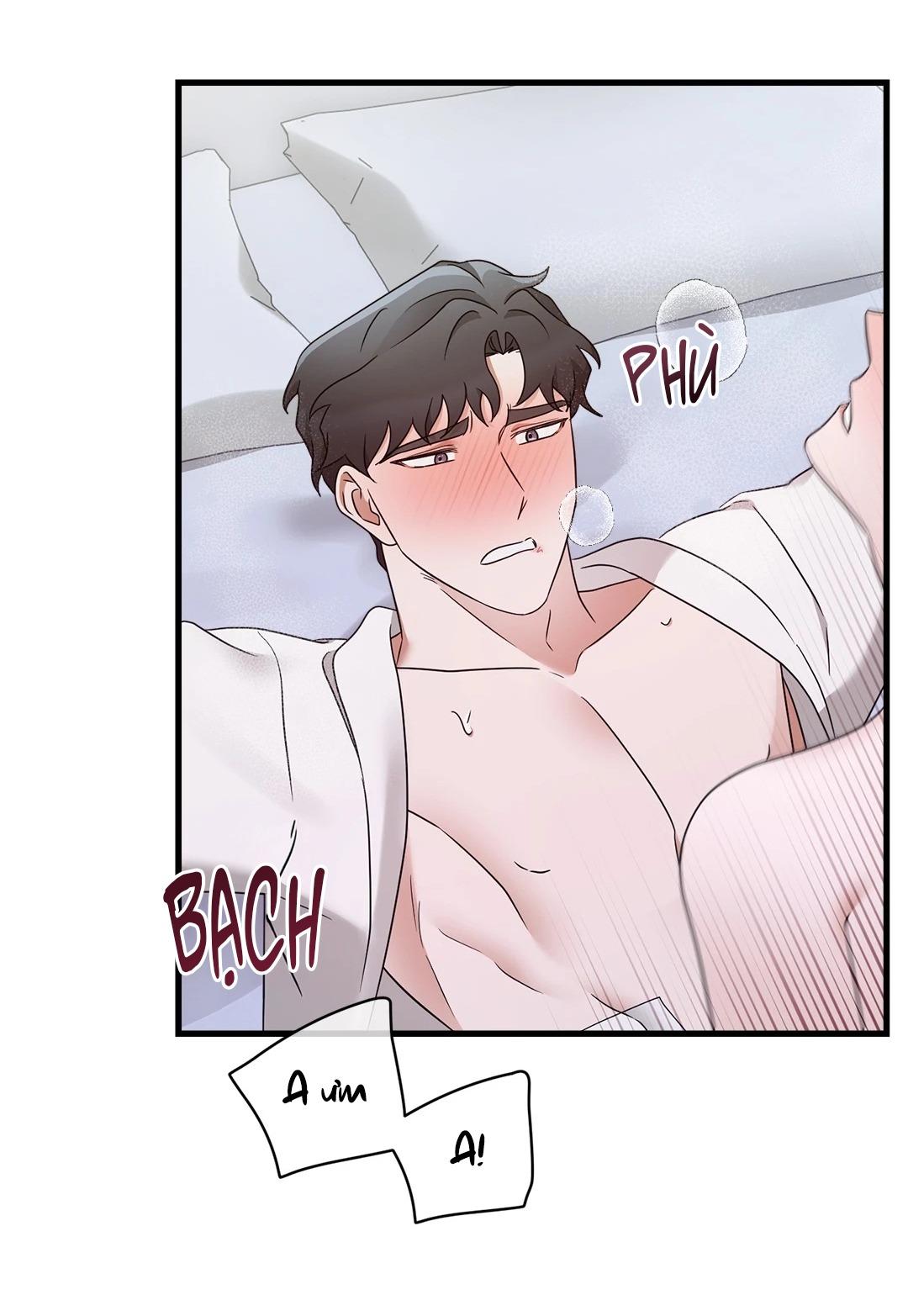 Trang 43