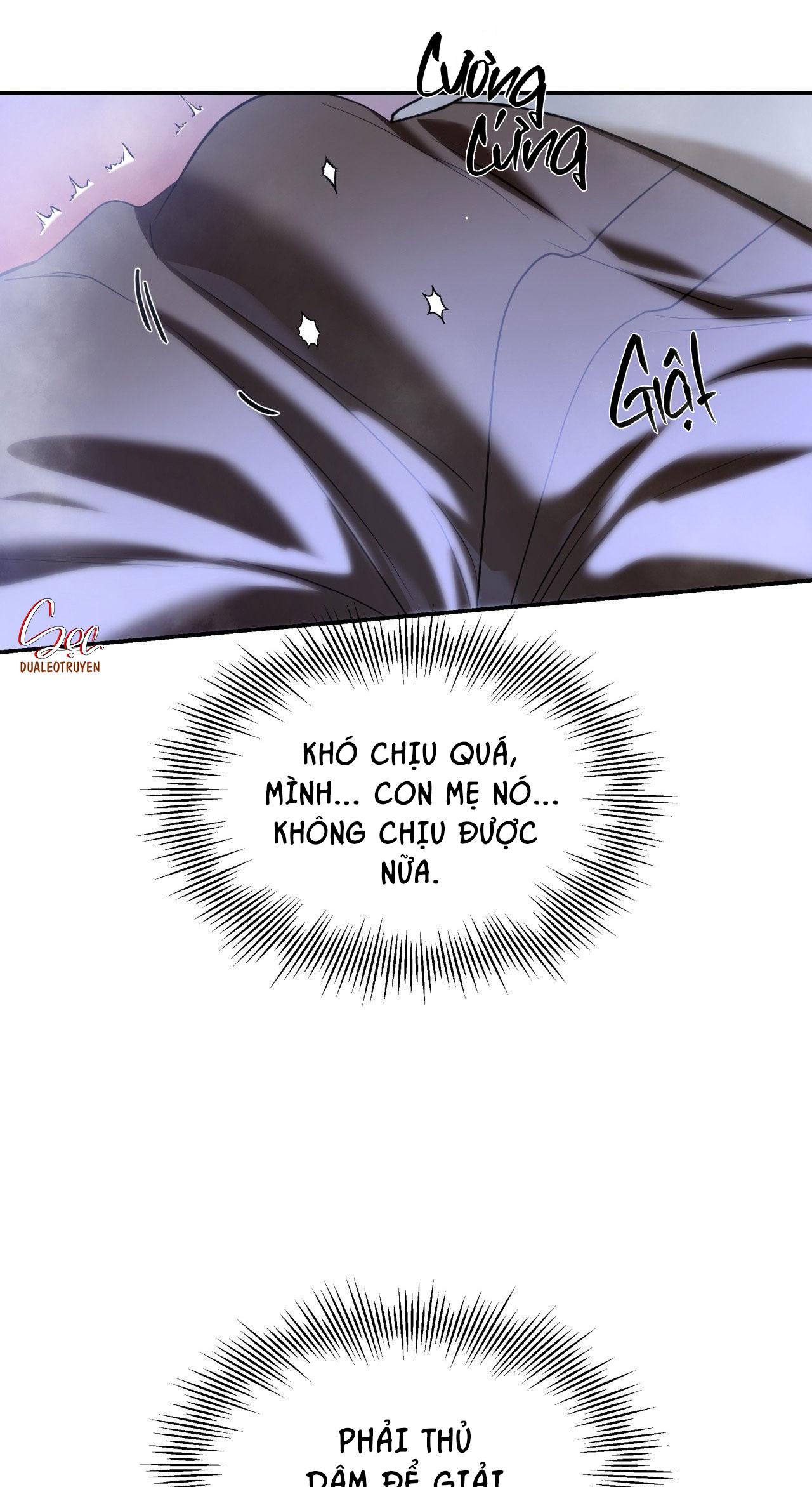 Trang 56
