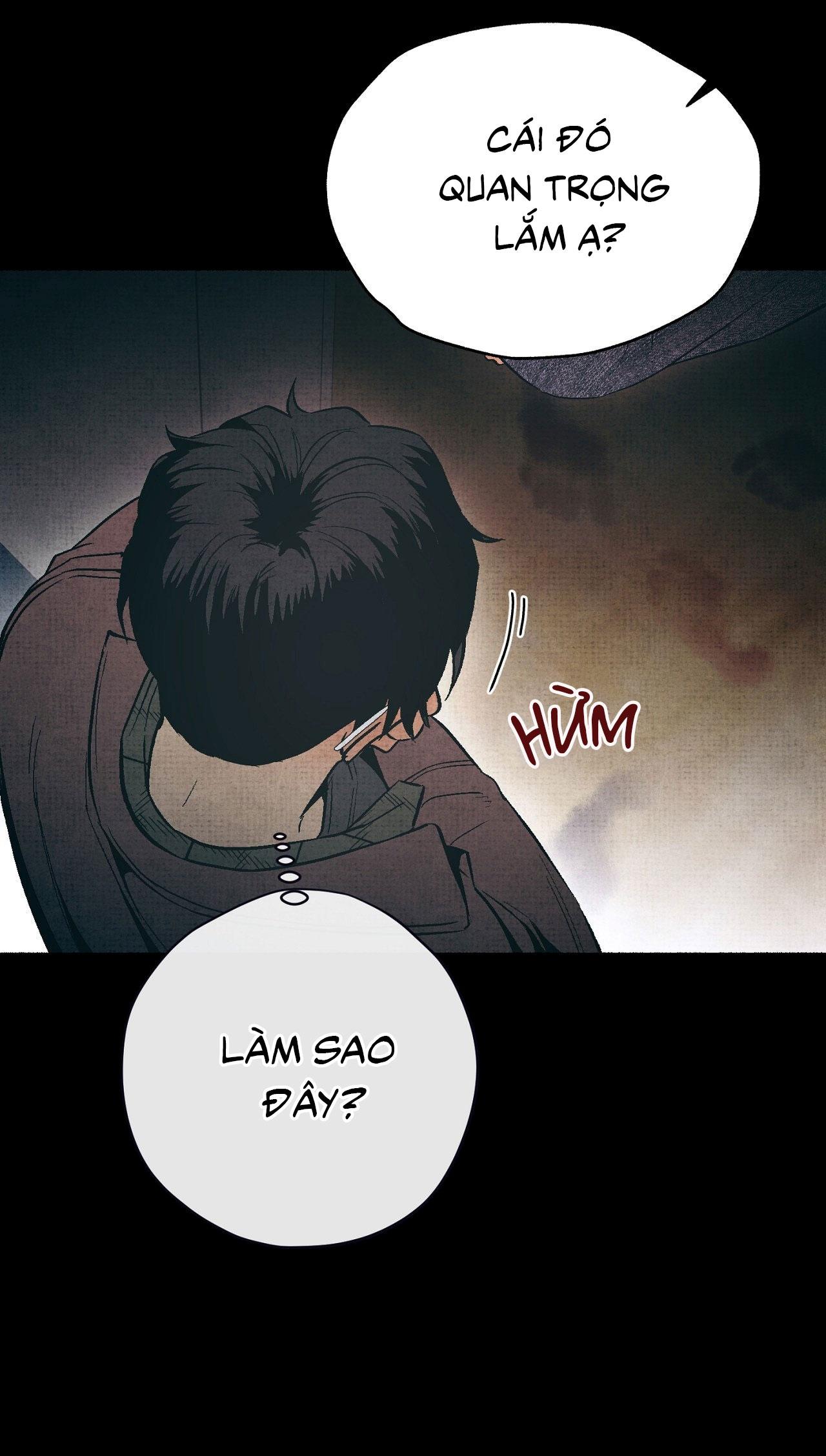 Trang 37