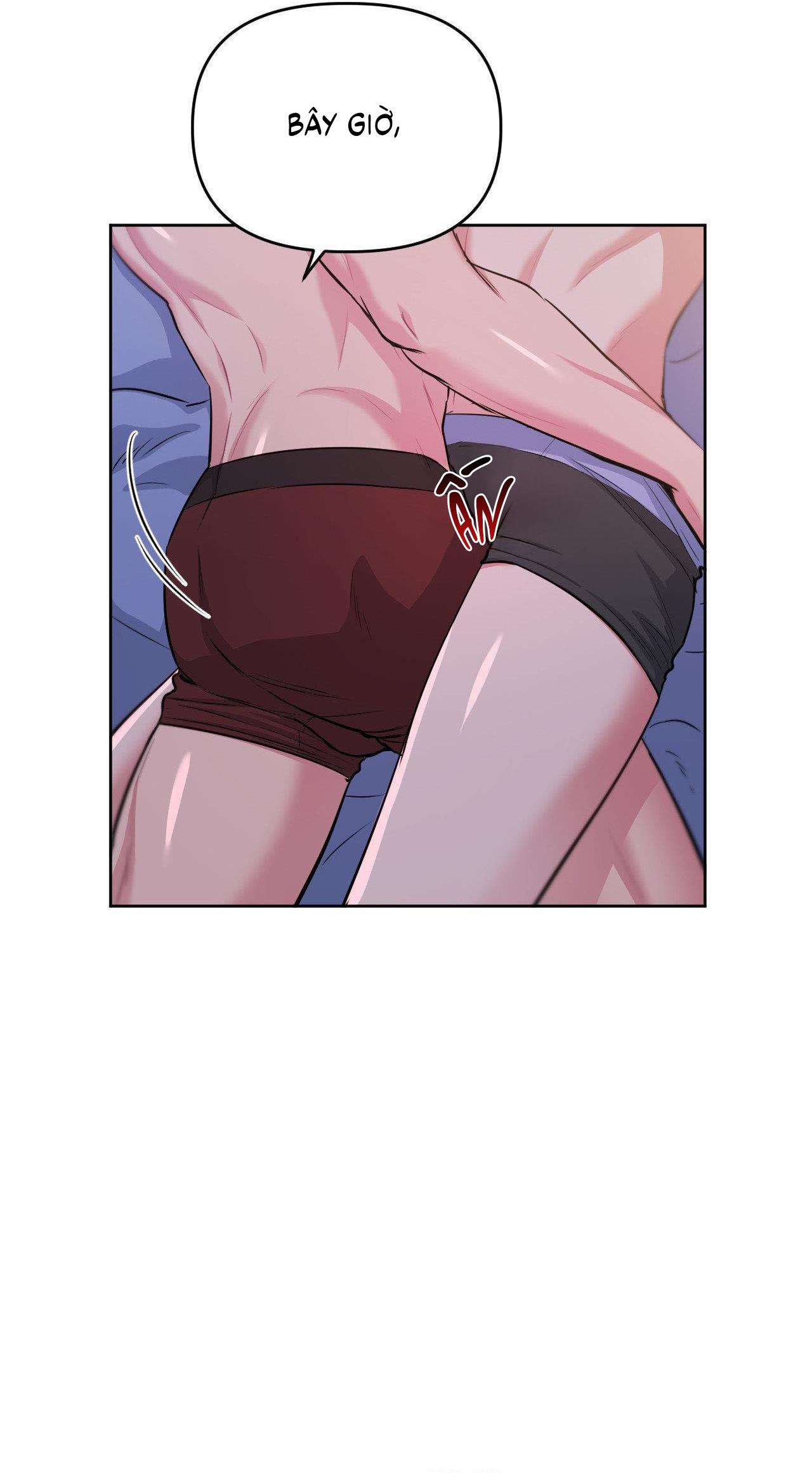 Trang 72