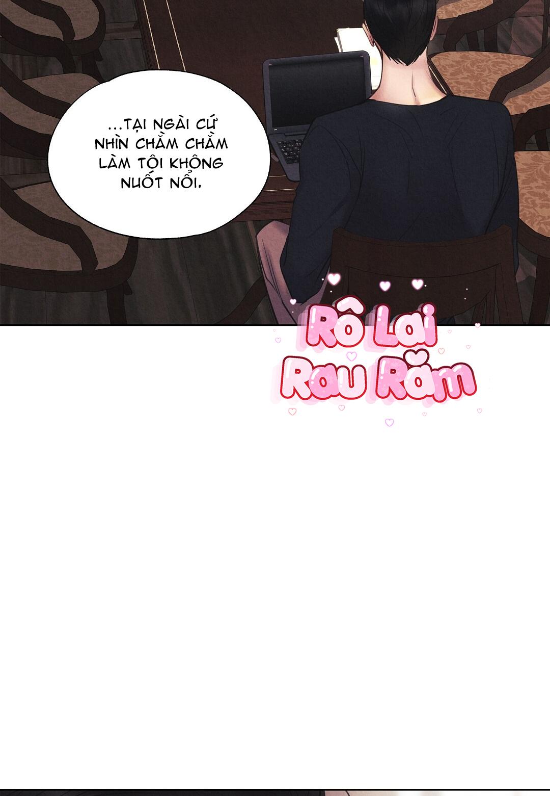 Trang 81