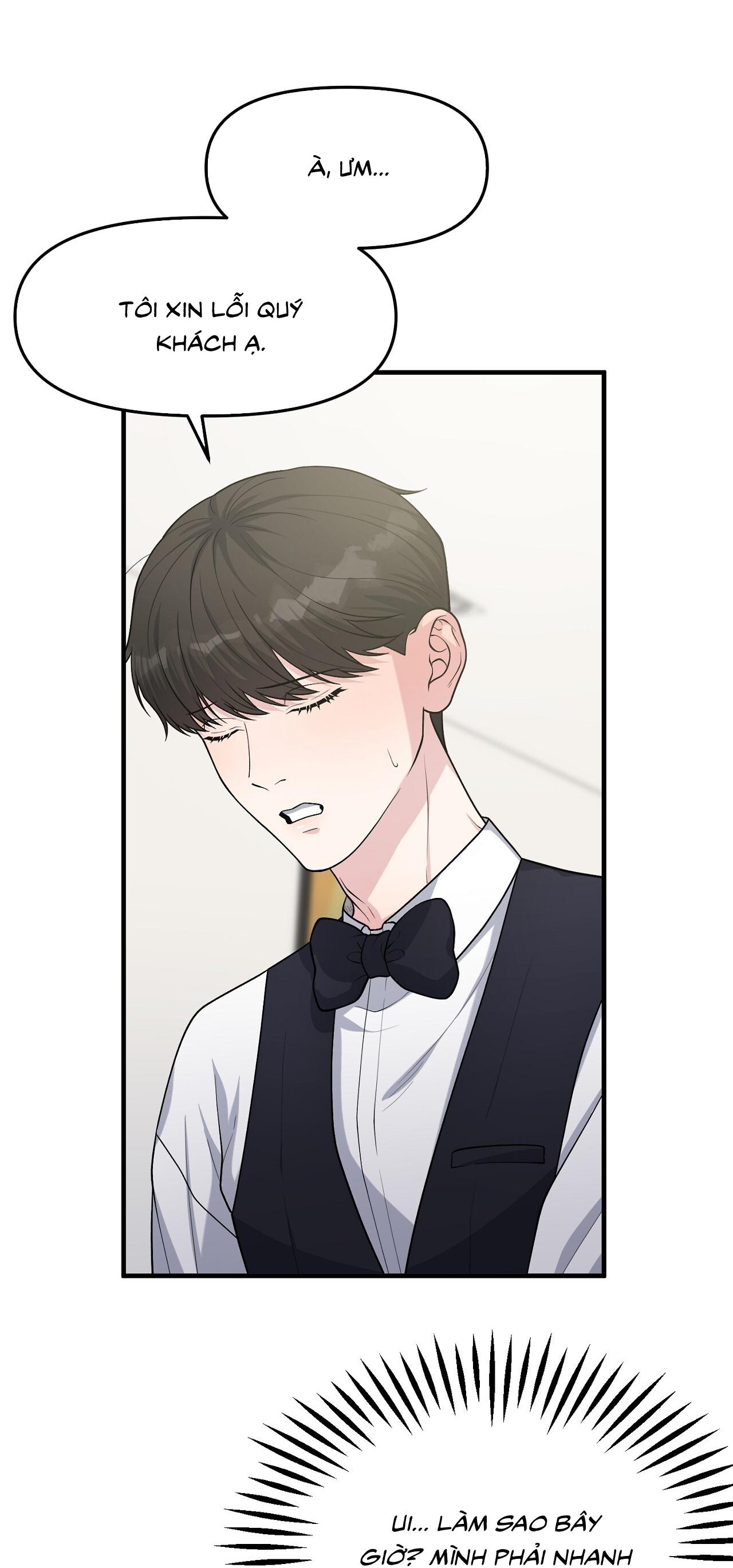 Trang 89