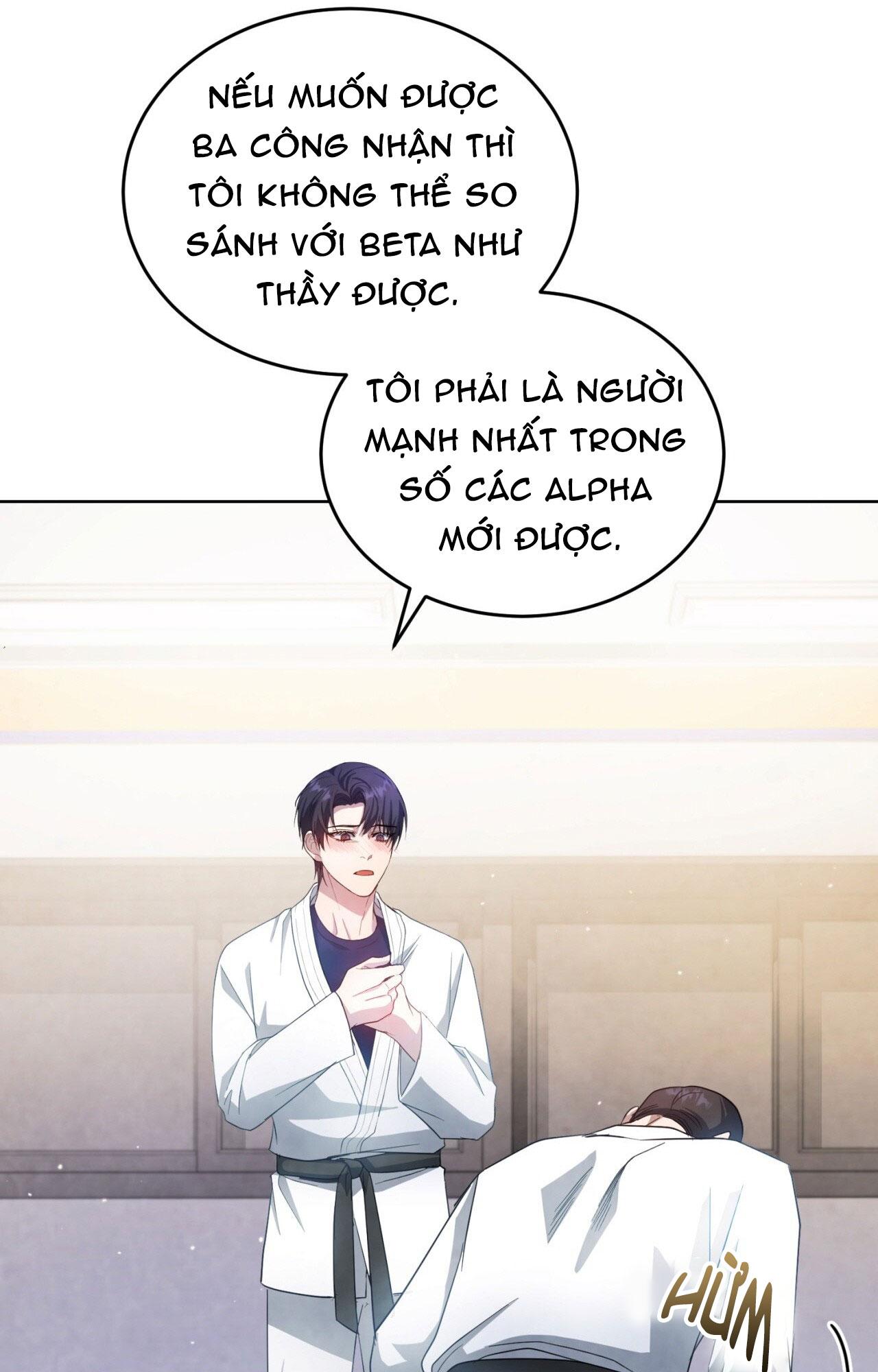 Trang 86